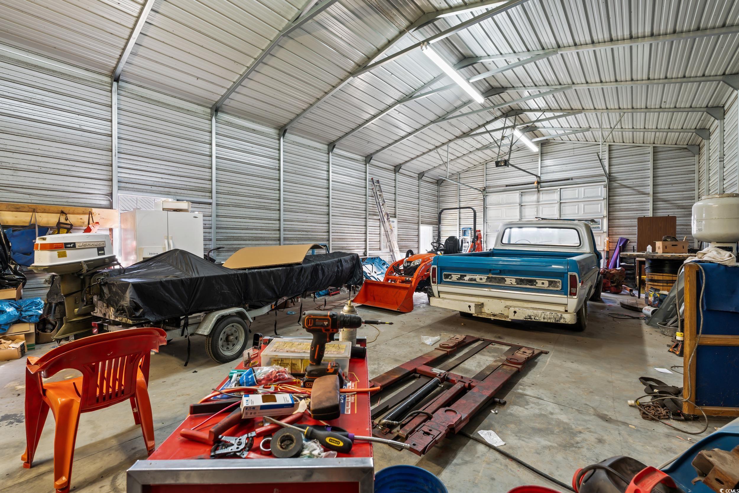 7187 N Highway 501 Property Photo 25