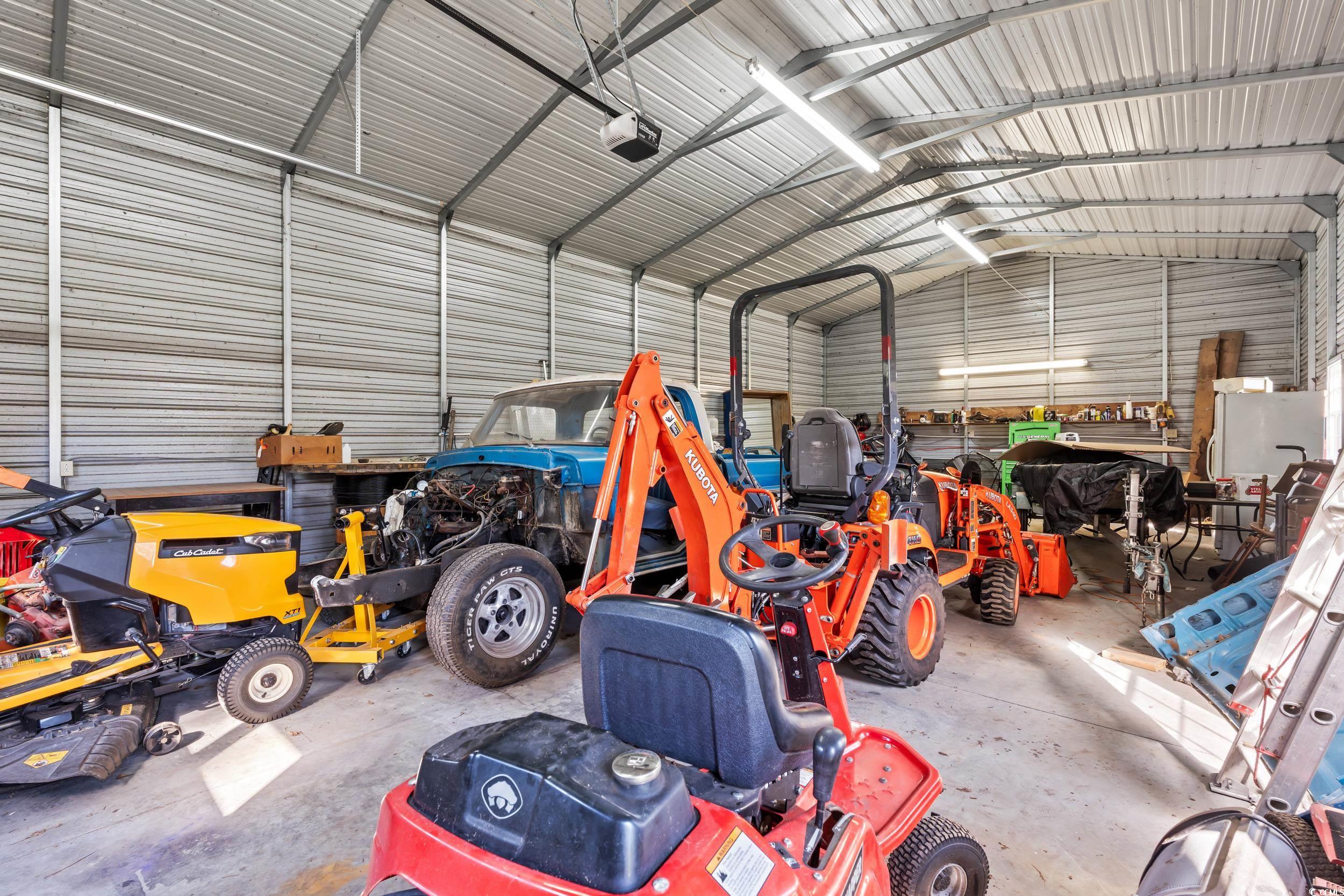 7187 N Highway 501 Property Photo 26