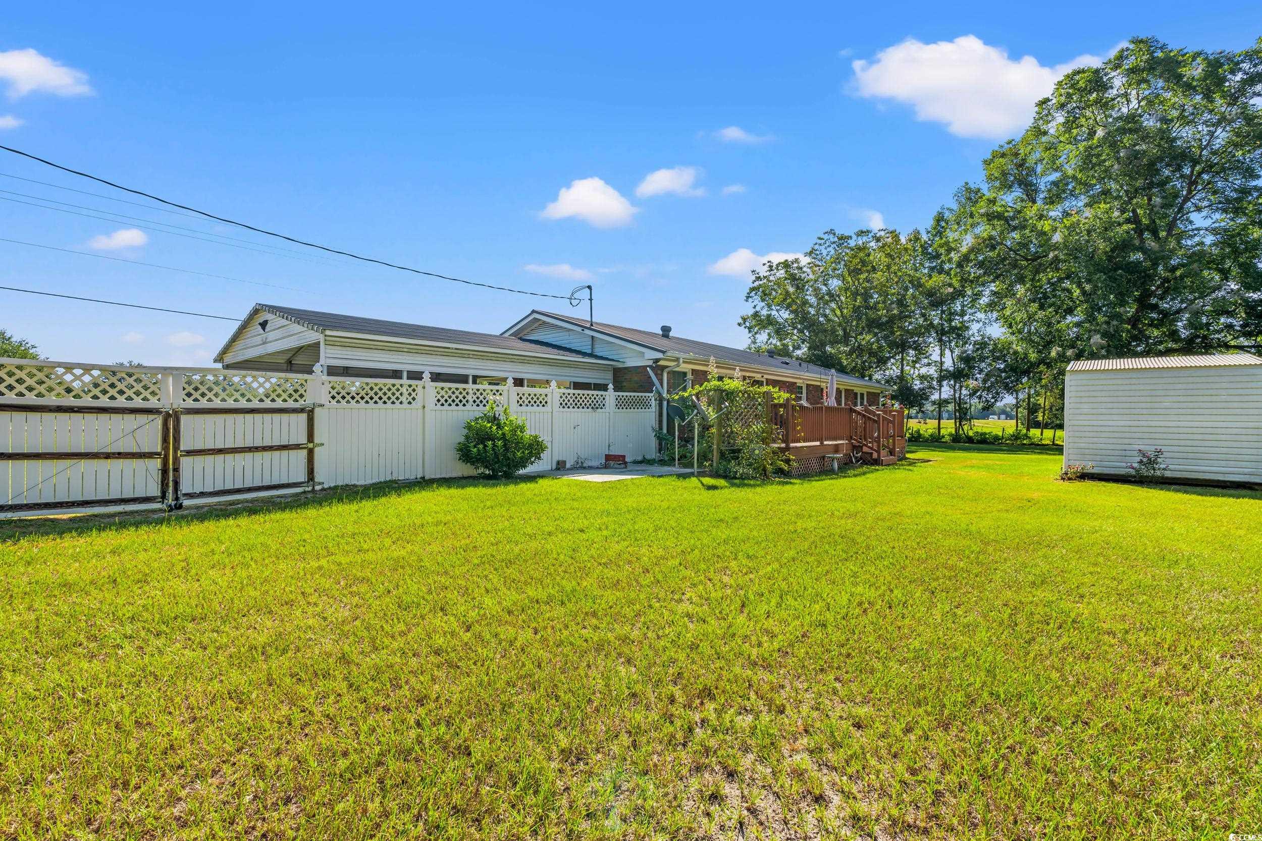 7187 N Highway 501 Property Photo 29