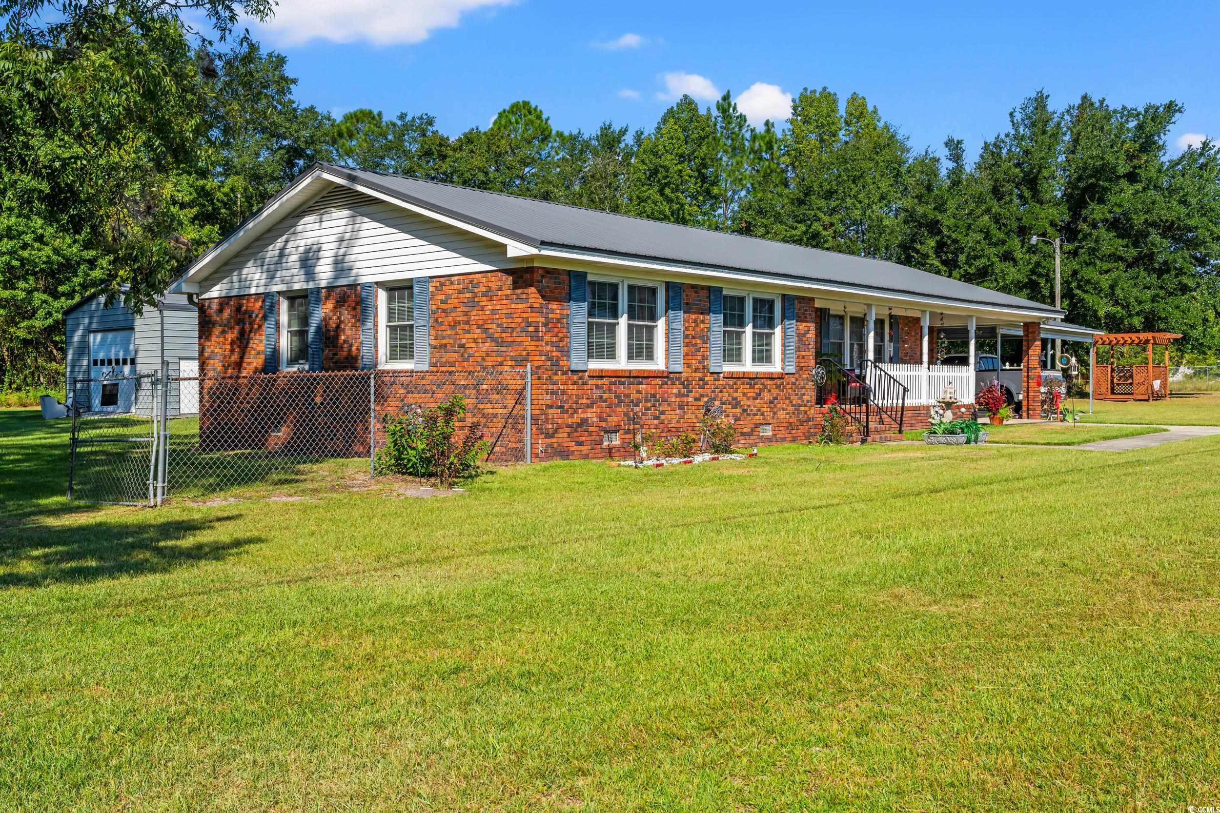 7187 N Highway 501 Property Photo 32