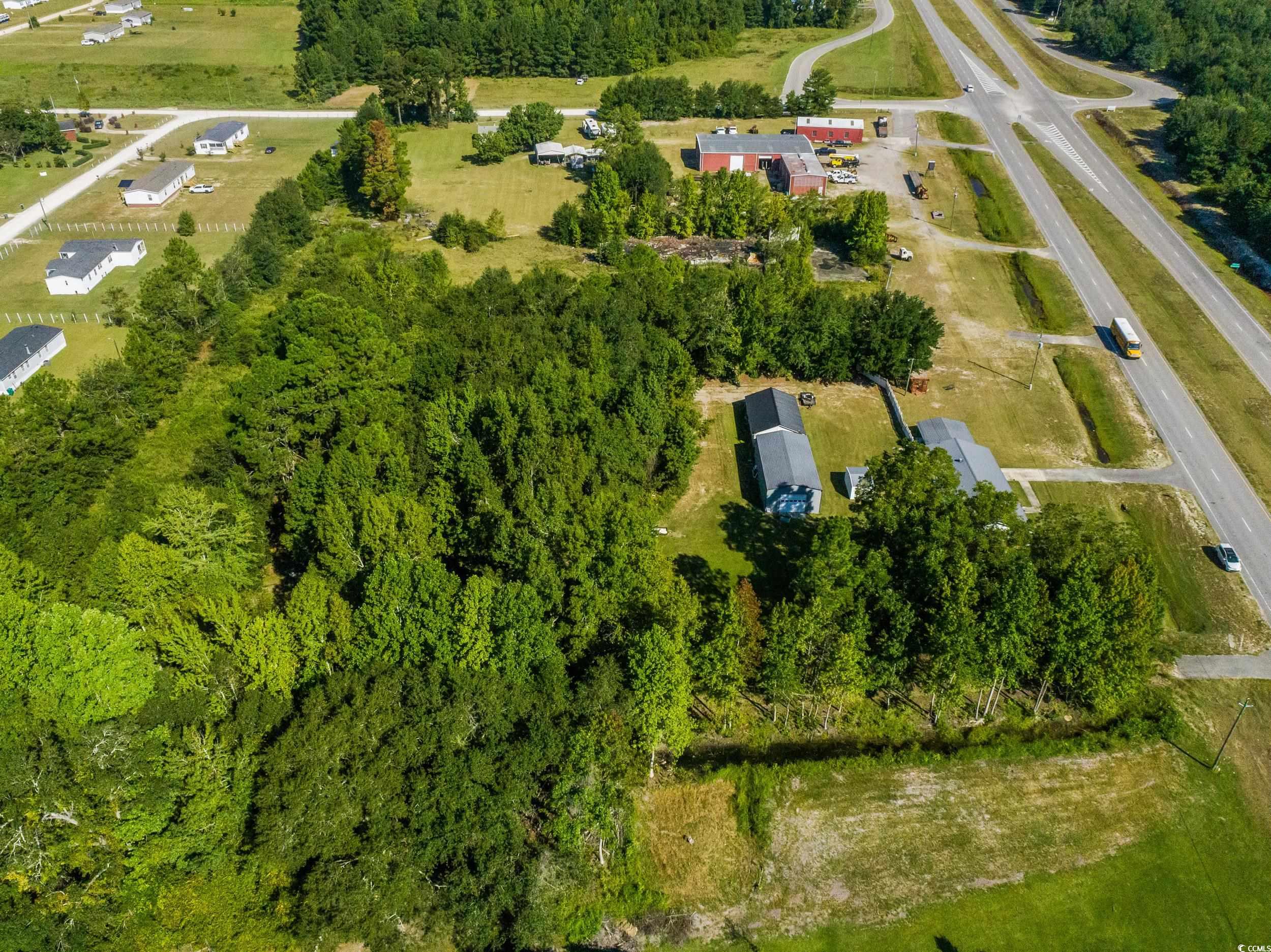 7187 N Highway 501 Property Photo 34