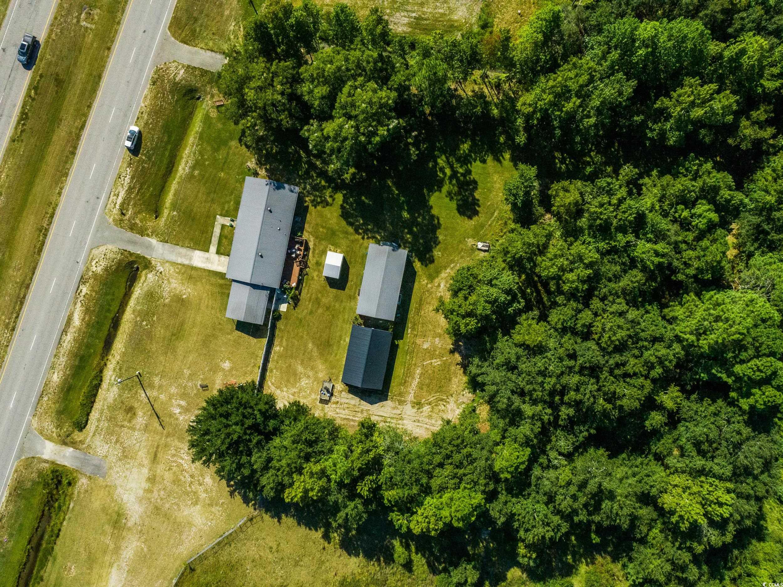 7187 N Highway 501 Property Photo 35