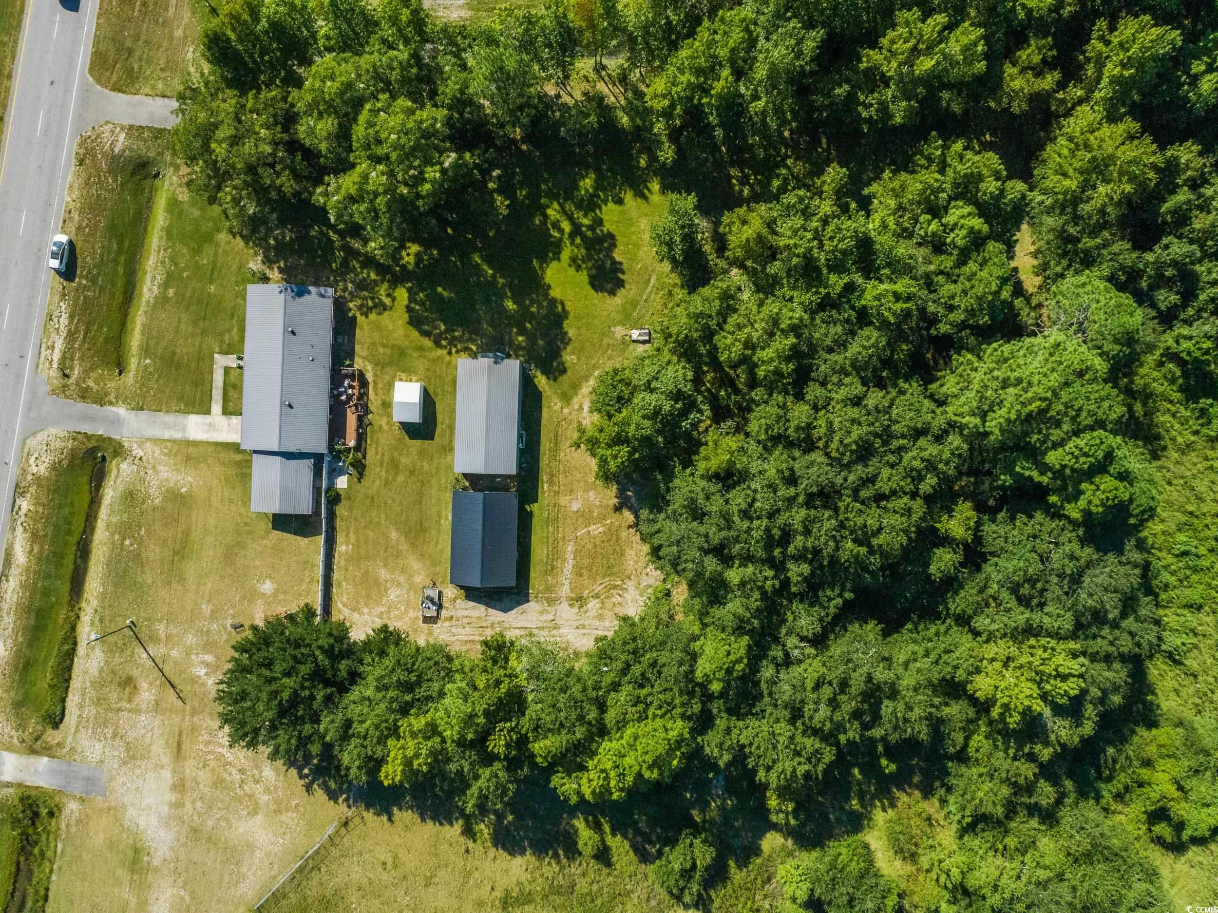 7187 N Highway 501 Property Photo 36