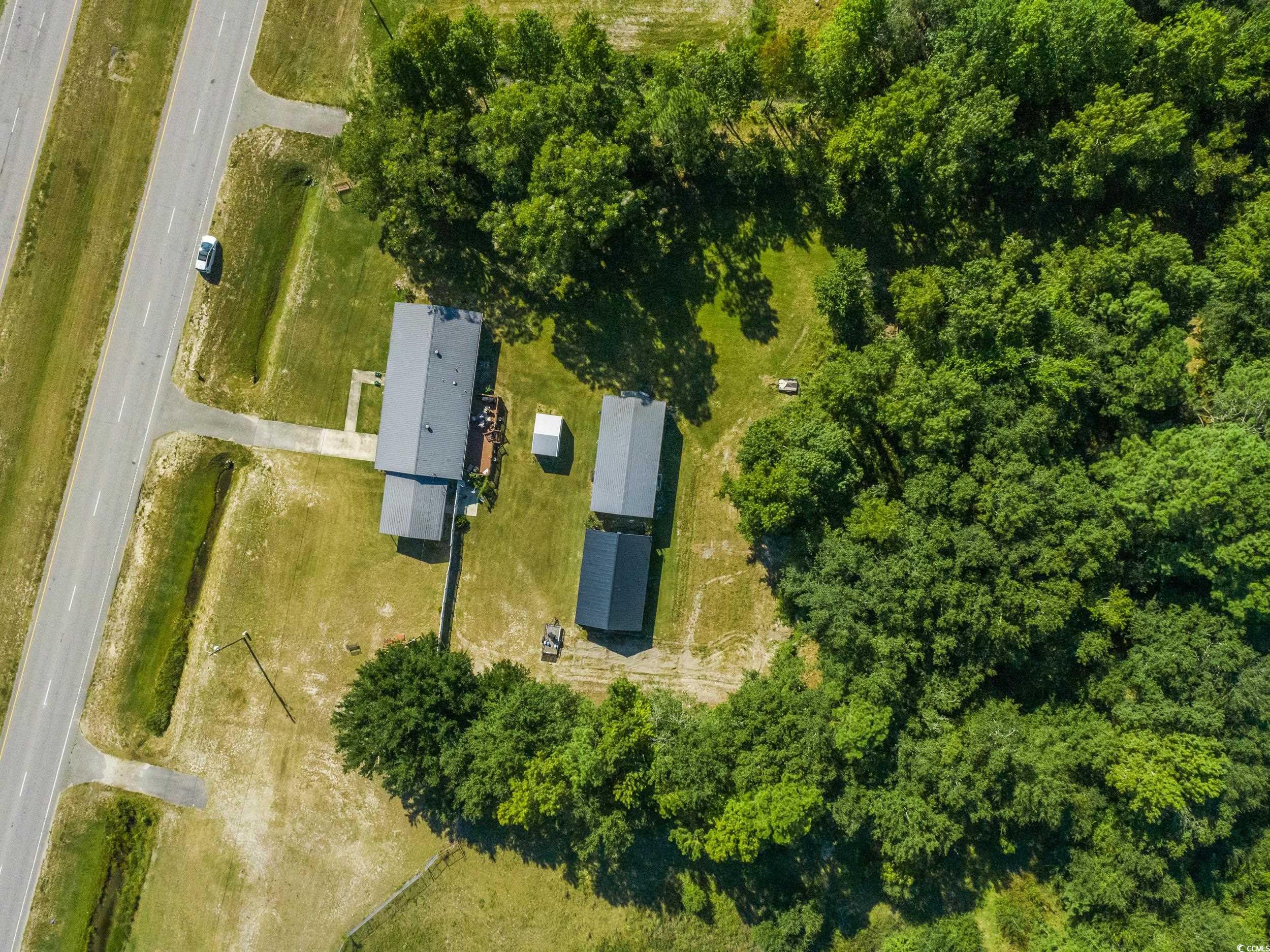 7187 N Highway 501 Property Photo 37