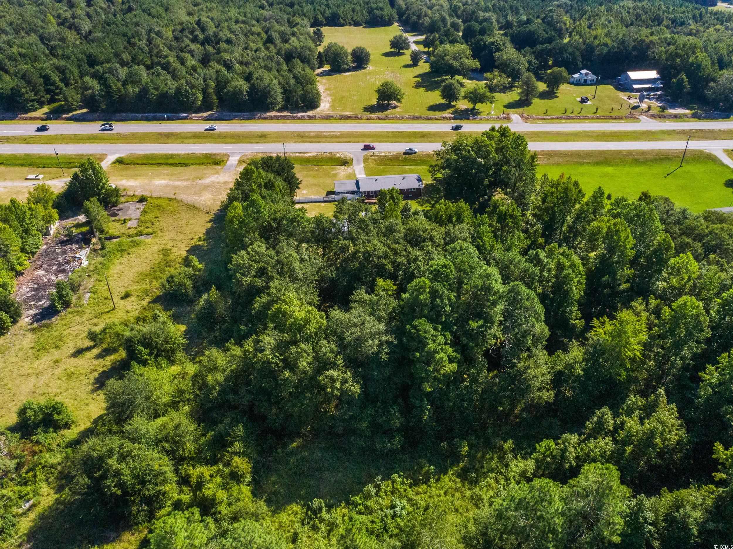 7187 N Highway 501 Property Photo 38