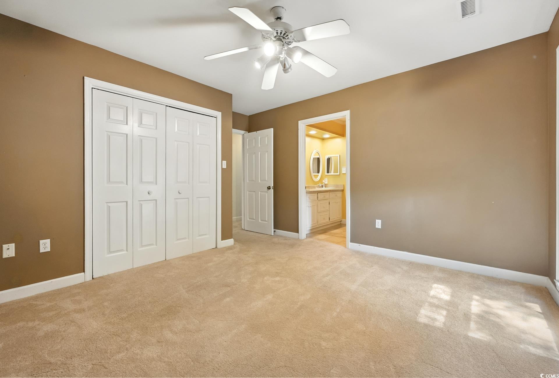 695 Country Club Dr. Property Photo 18