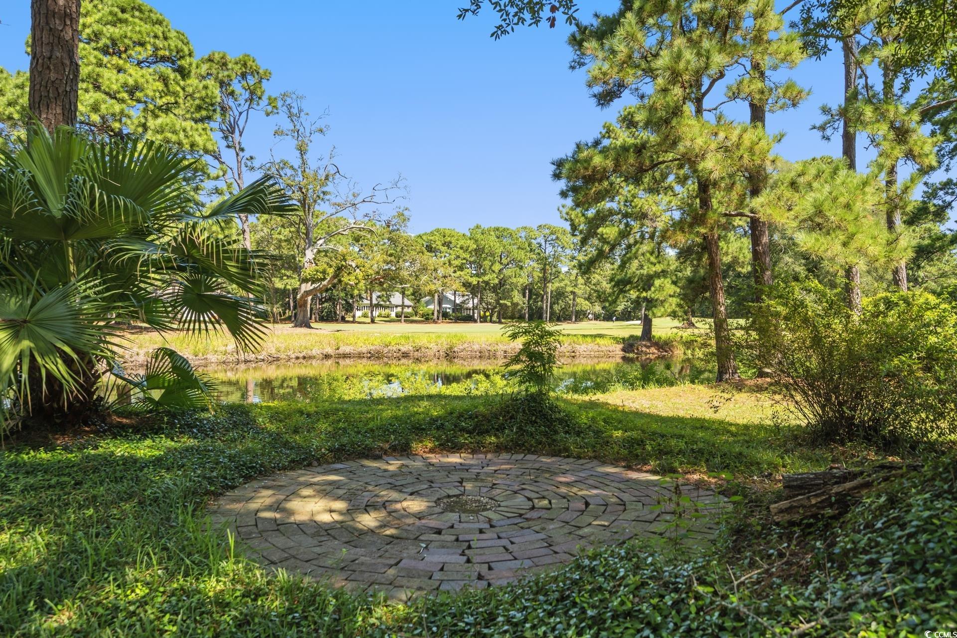695 Country Club Dr. Property Photo 33
