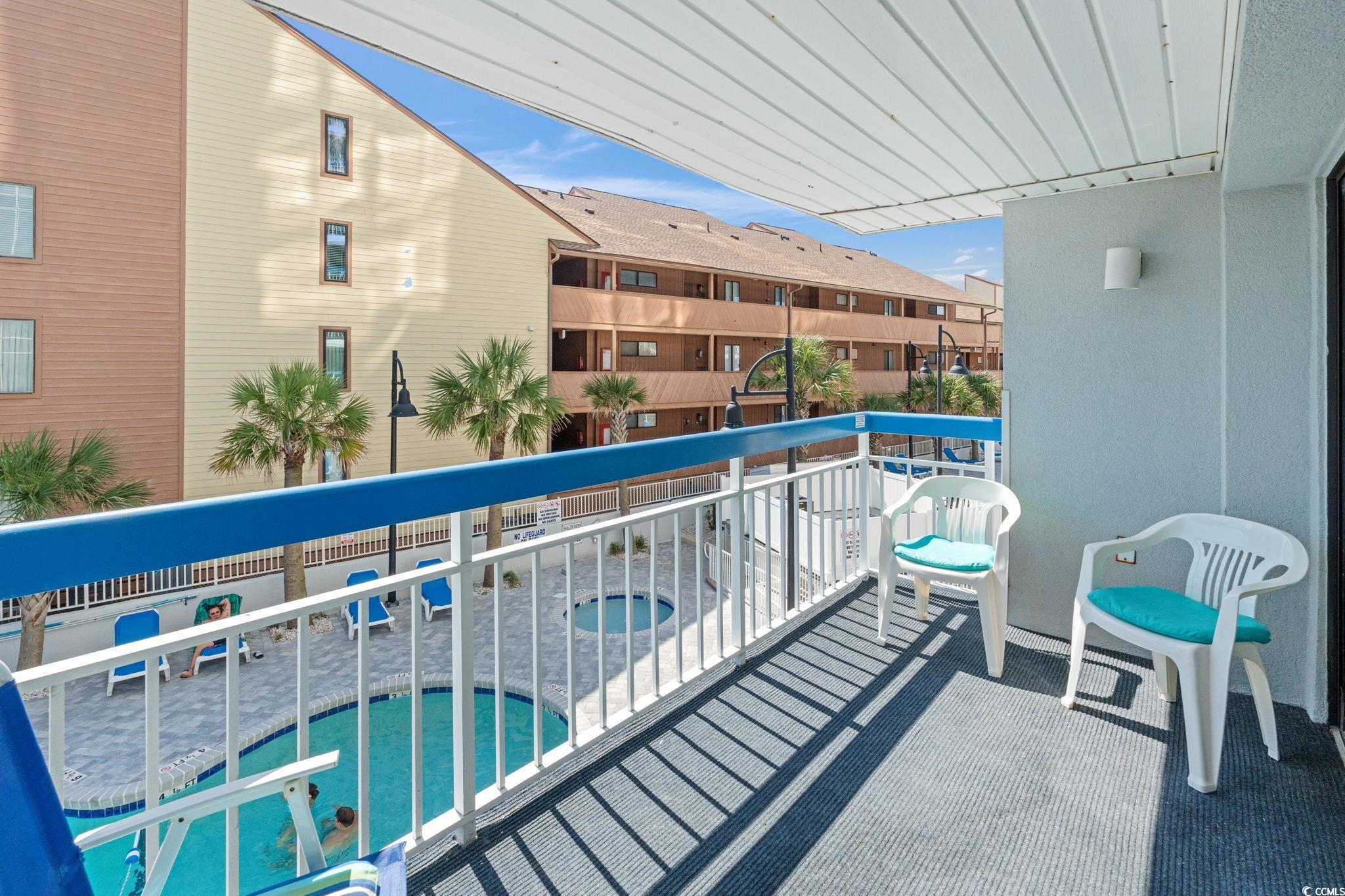 5511 Ocean Blvd. N Property Photo 4