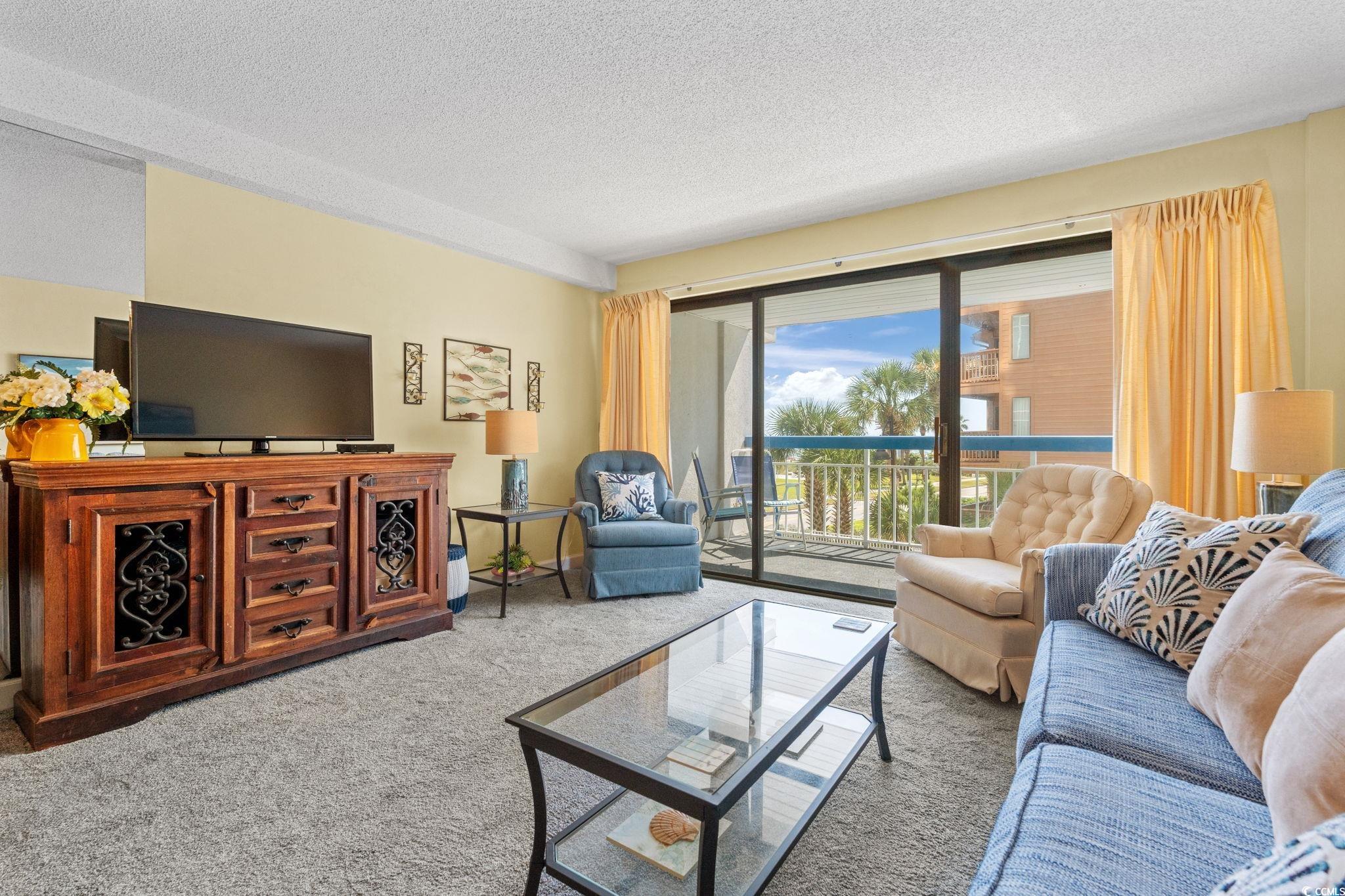 5511 Ocean Blvd. N Property Photo 6