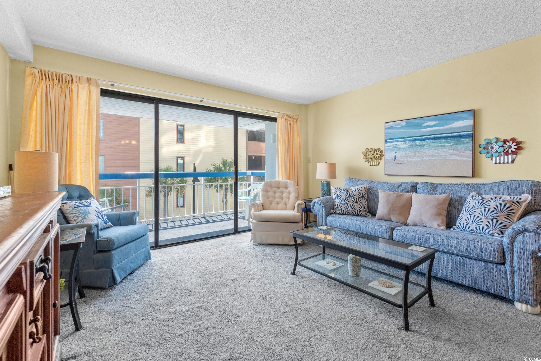 5511 Ocean Blvd. N Property Photo 7