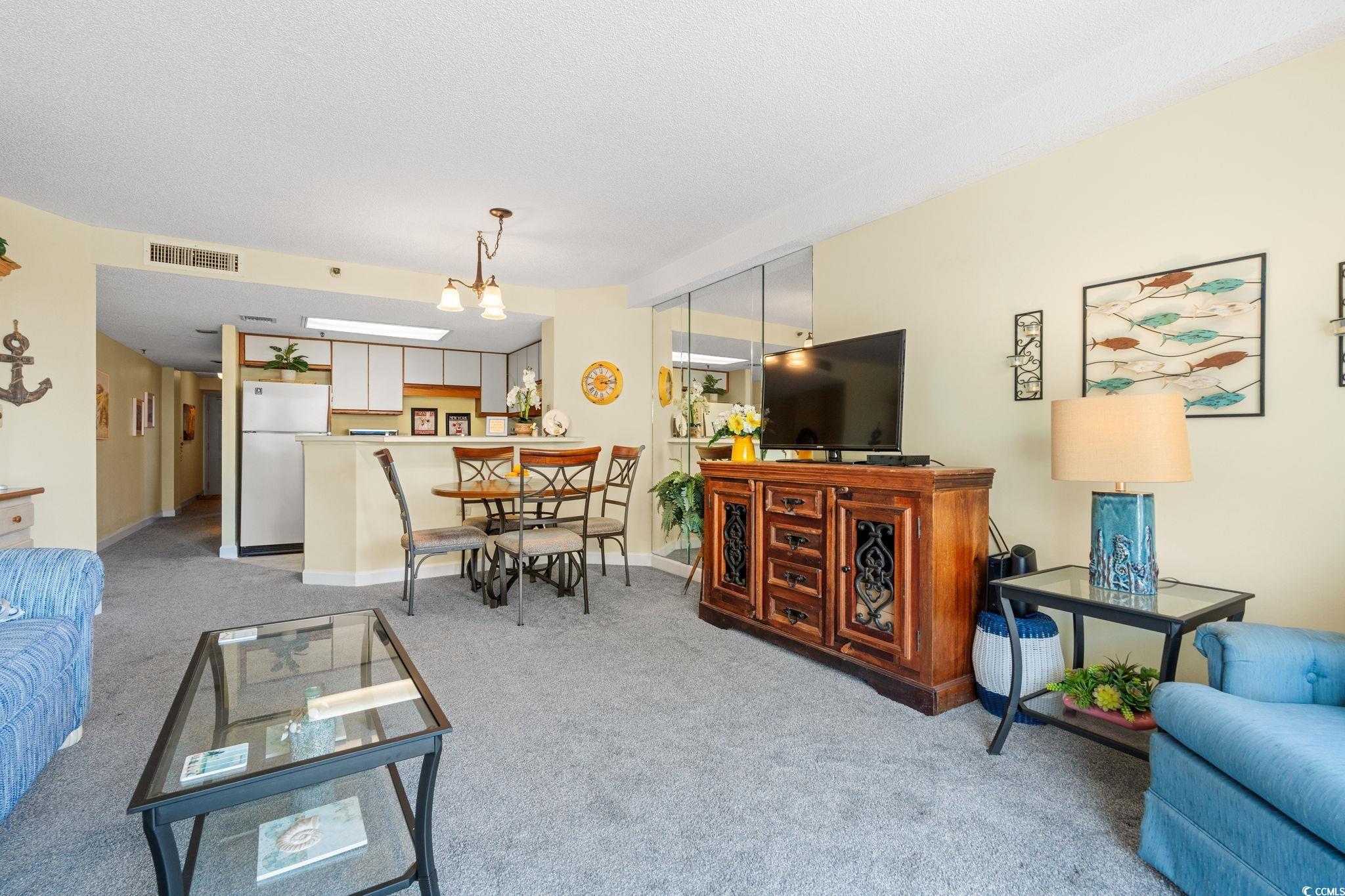 5511 Ocean Blvd. N Property Photo 8