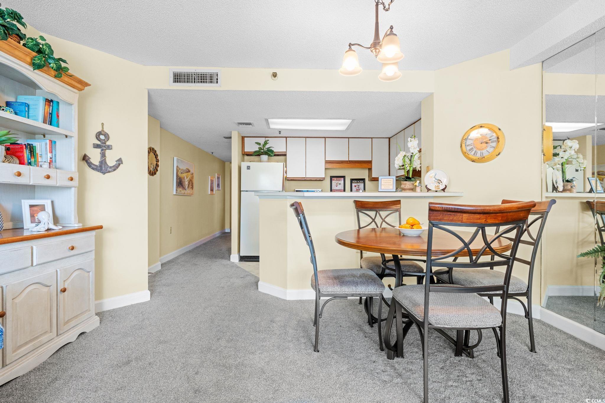 5511 Ocean Blvd. N Property Photo 10