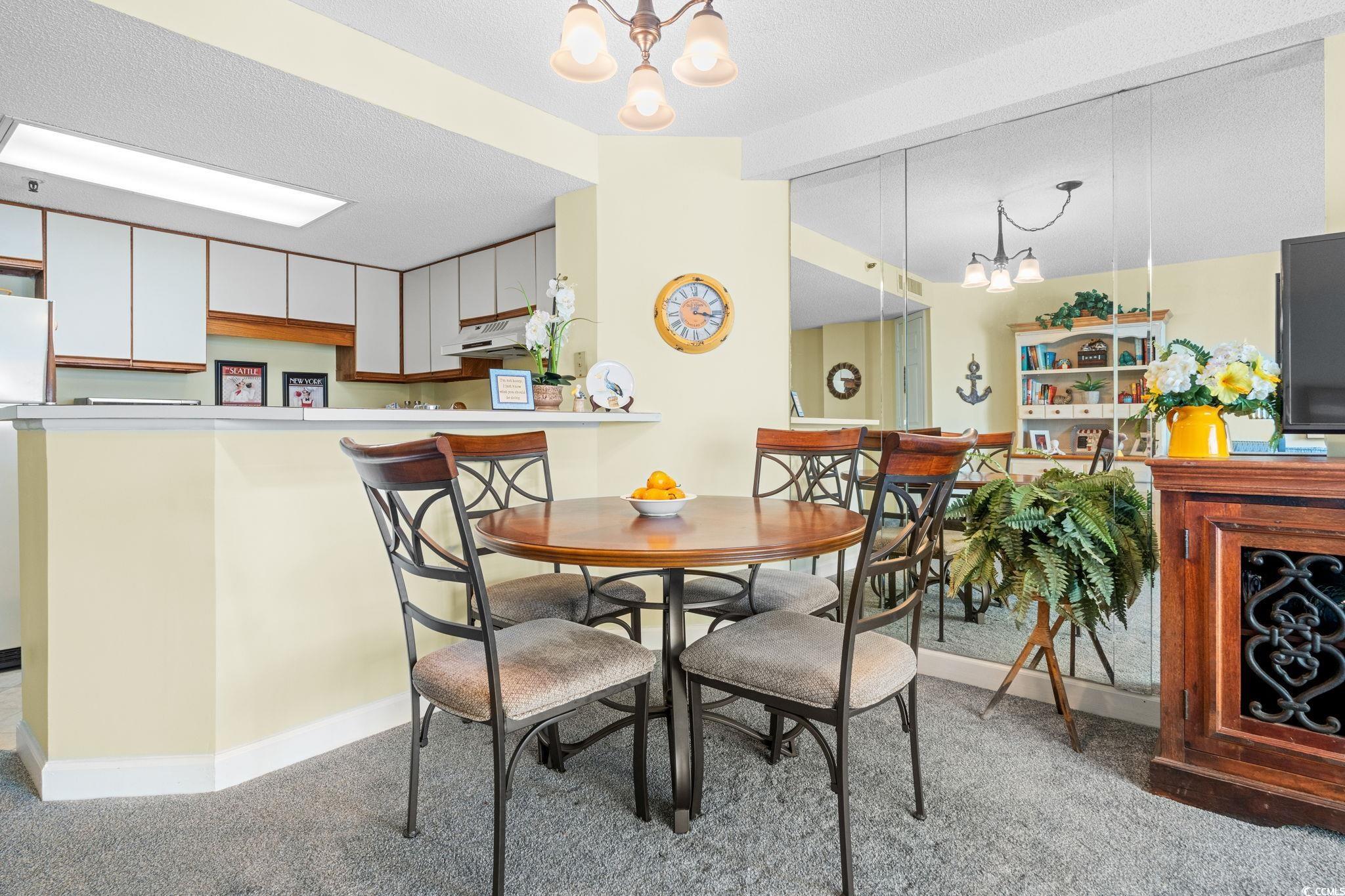 5511 Ocean Blvd. N Property Photo 11