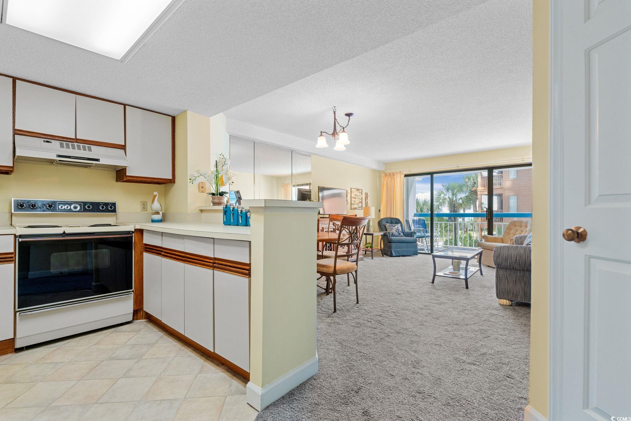 5511 Ocean Blvd. N Property Photo 15