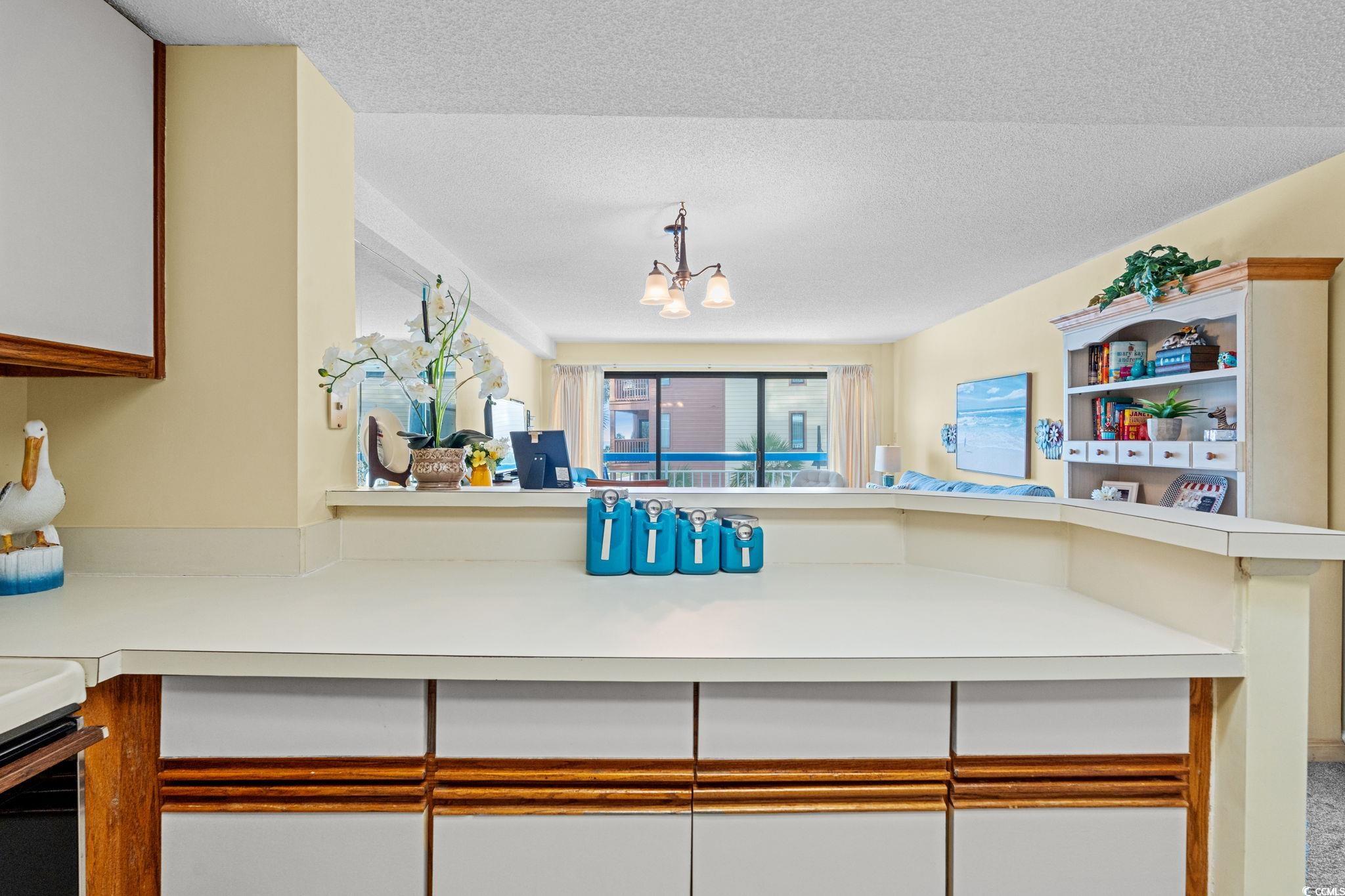 5511 Ocean Blvd. N Property Photo 16