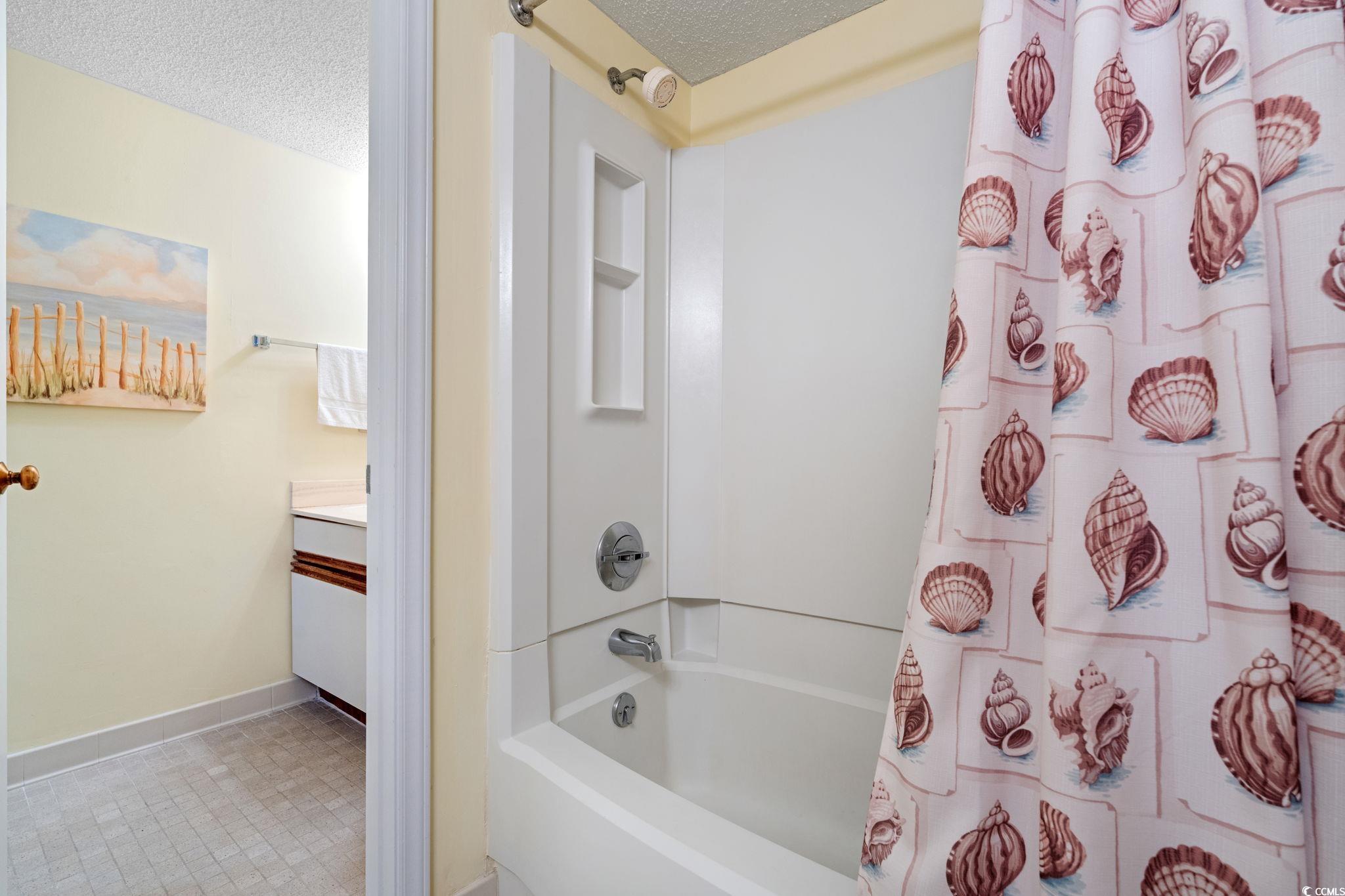 5511 Ocean Blvd. N Property Photo 19