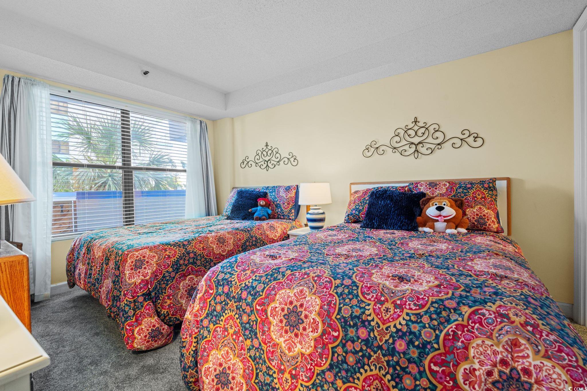 5511 Ocean Blvd. N Property Photo 21