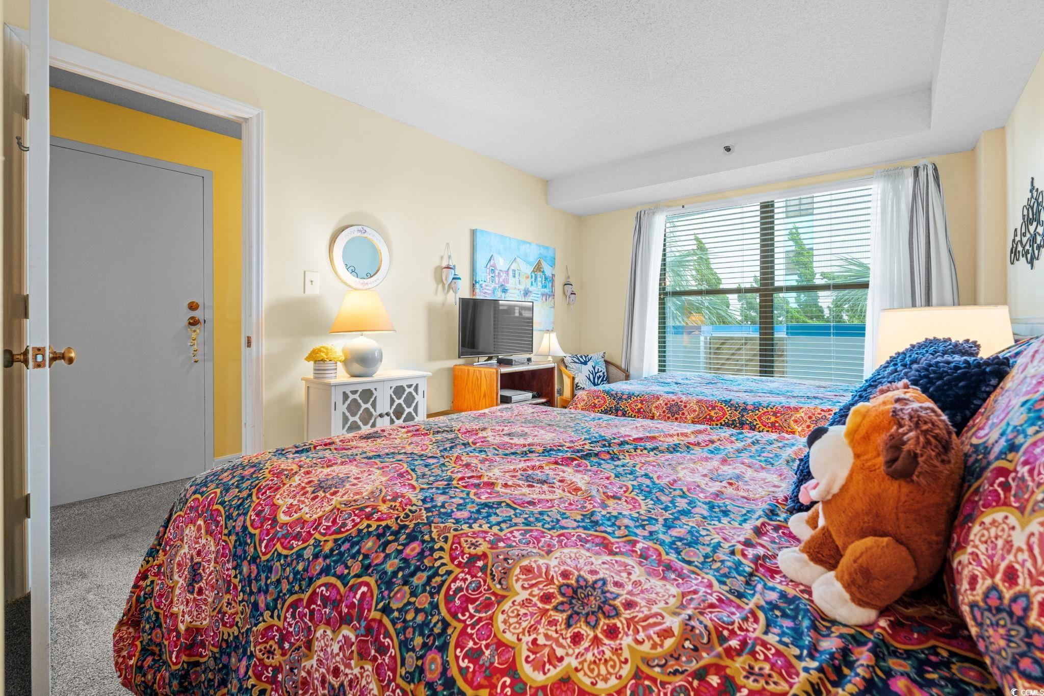 5511 Ocean Blvd. N Property Photo 22