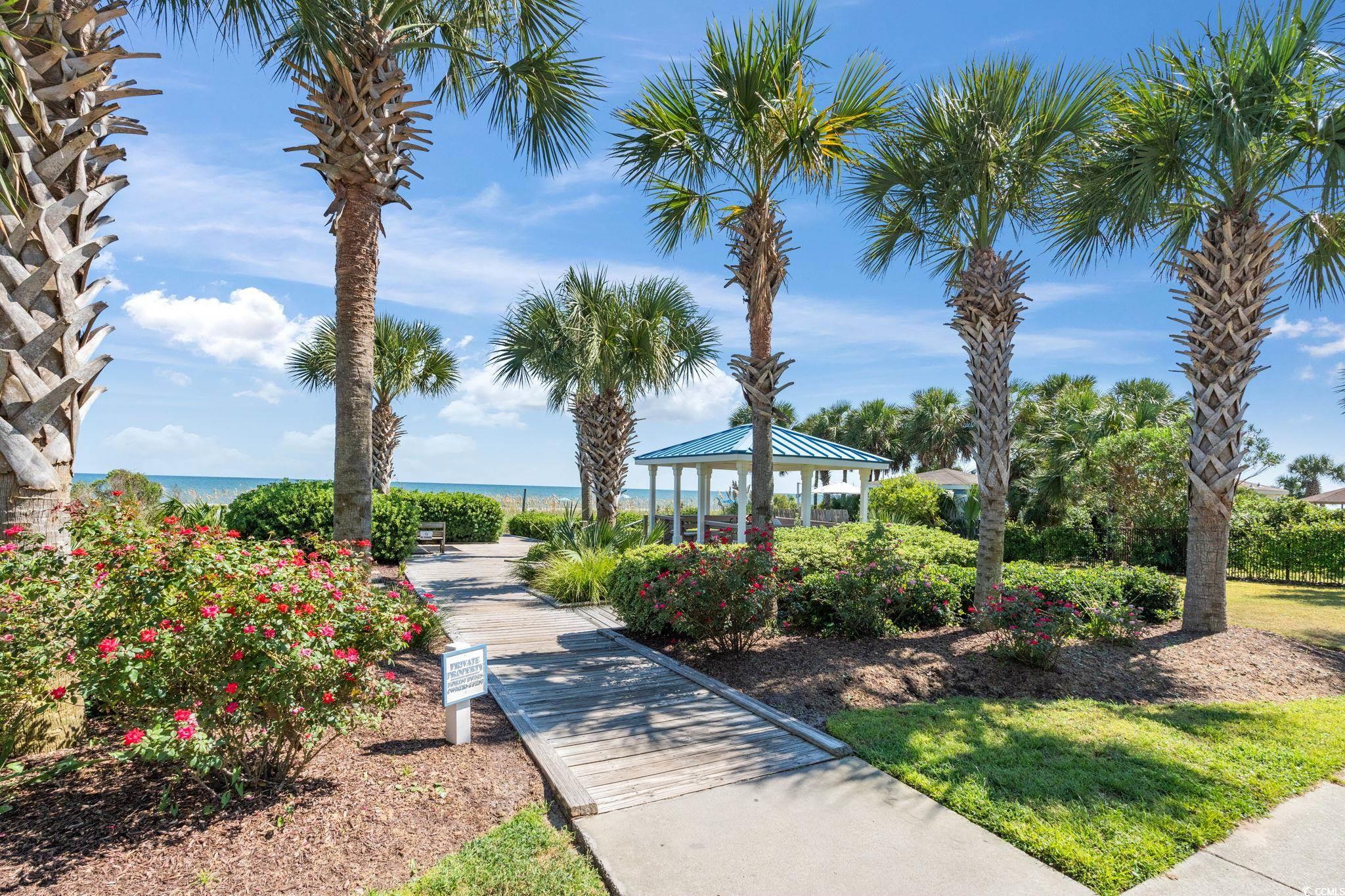 5511 Ocean Blvd. N Property Photo 30