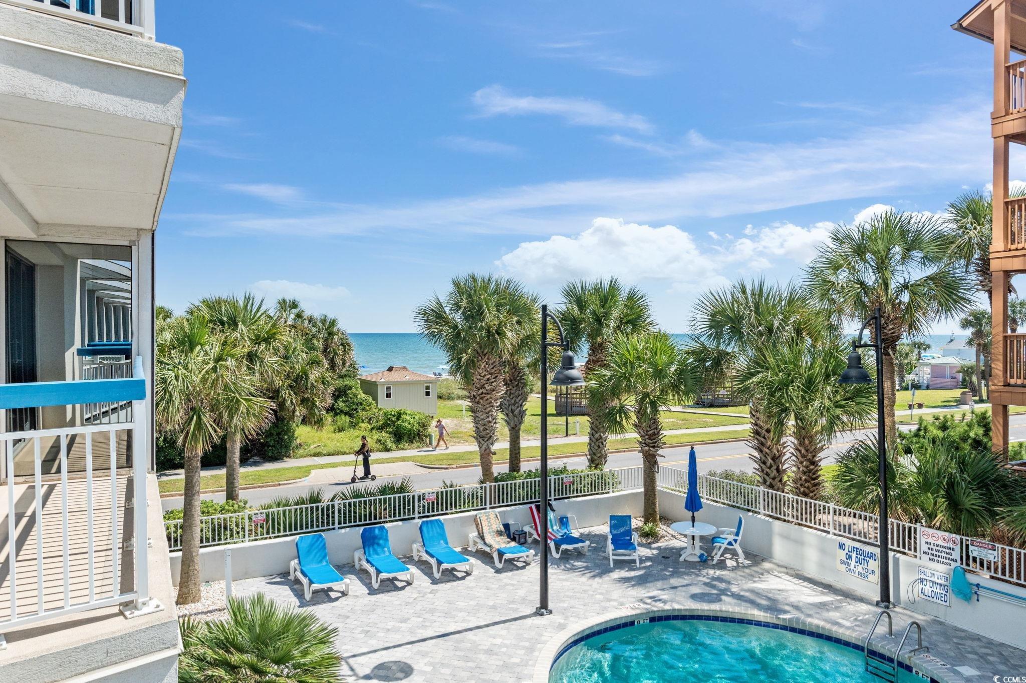 5511 Ocean Blvd. N Property Photo 32