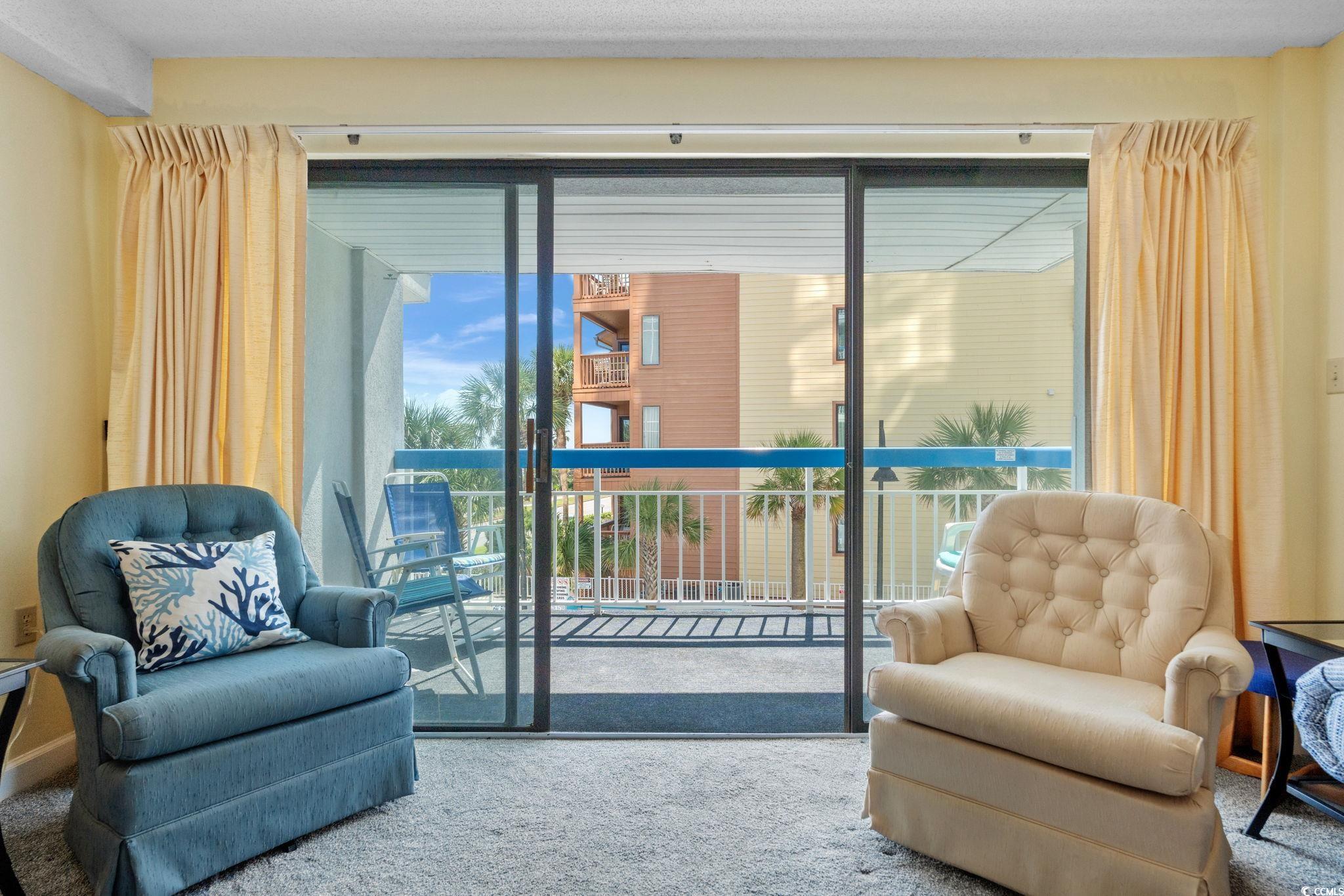 5511 Ocean Blvd. N Property Photo 34