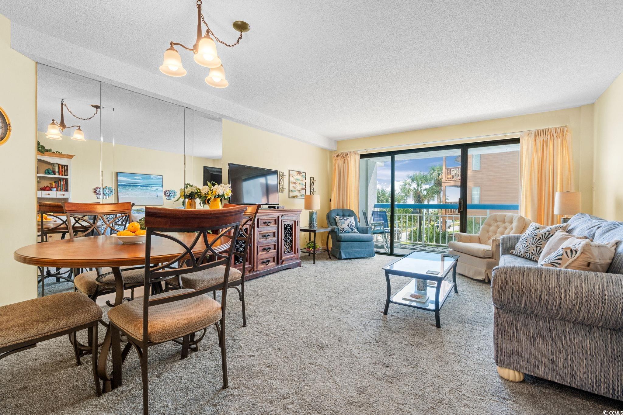 5511 Ocean Blvd. N Property Photo 35