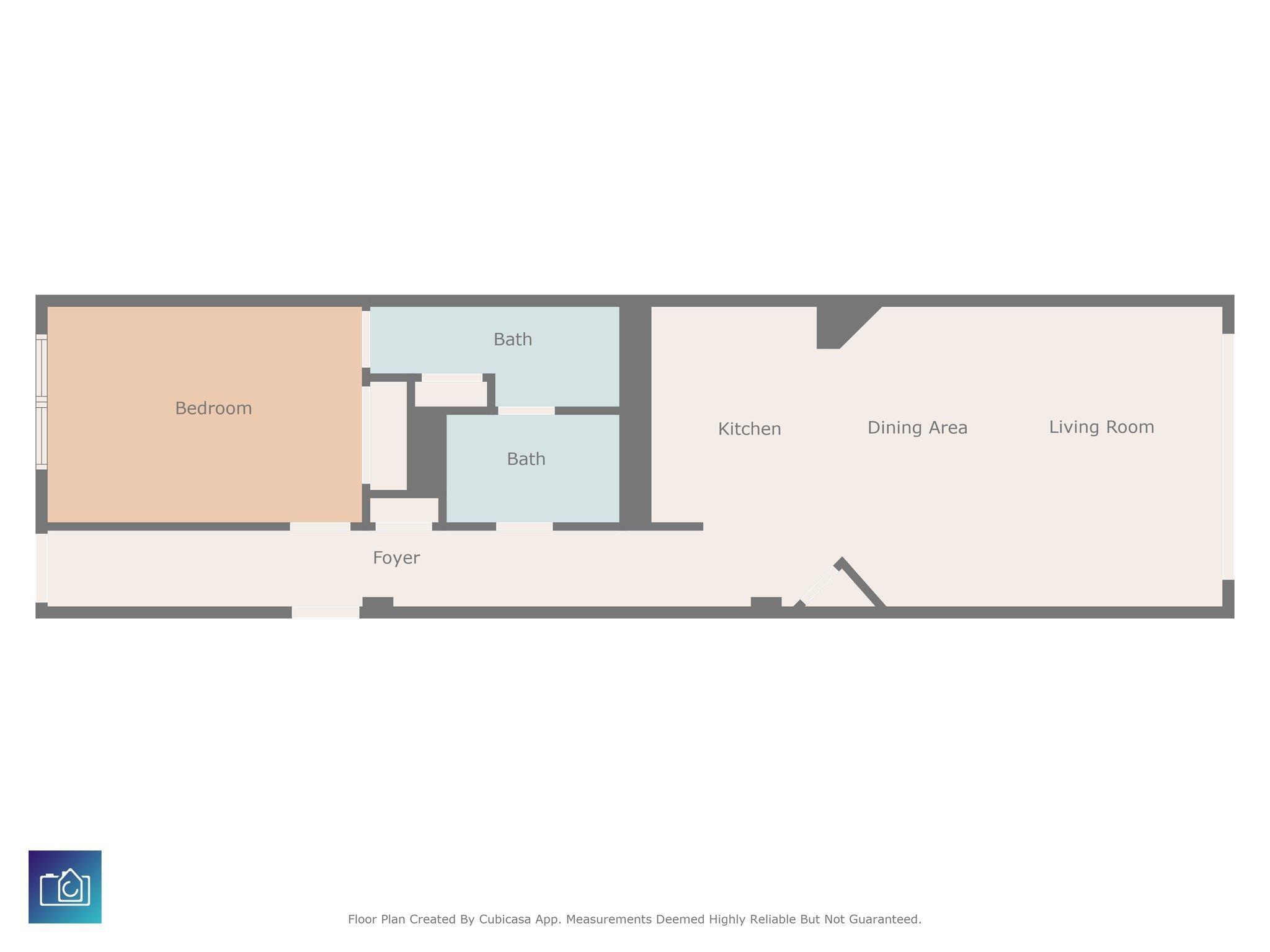 5511 Ocean Blvd. N Property Photo 36