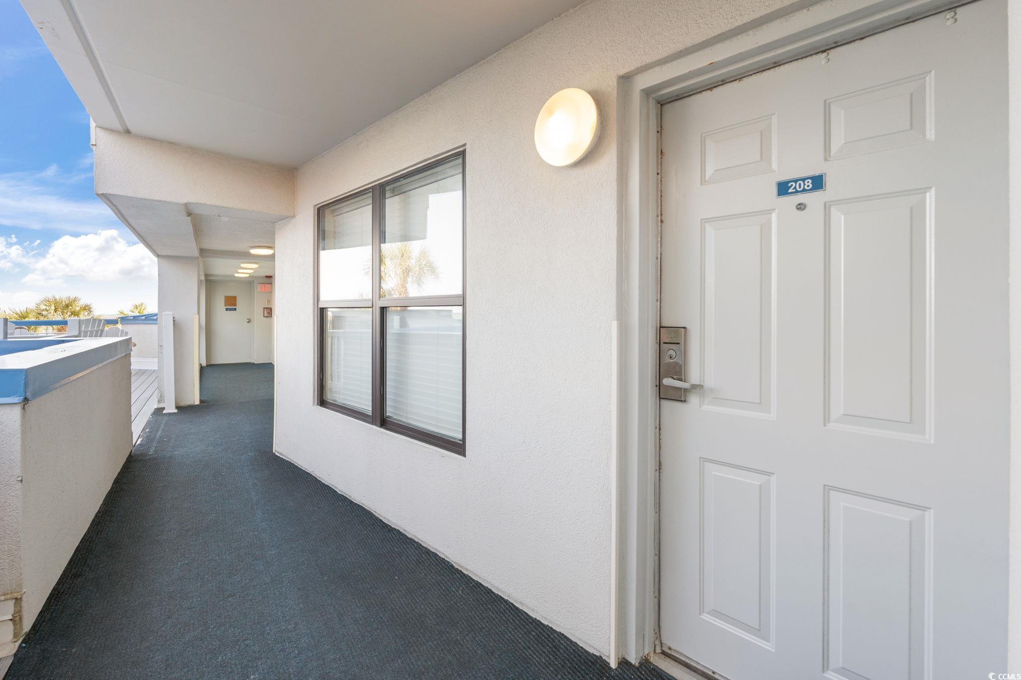 5511 Ocean Blvd. N Property Photo 37