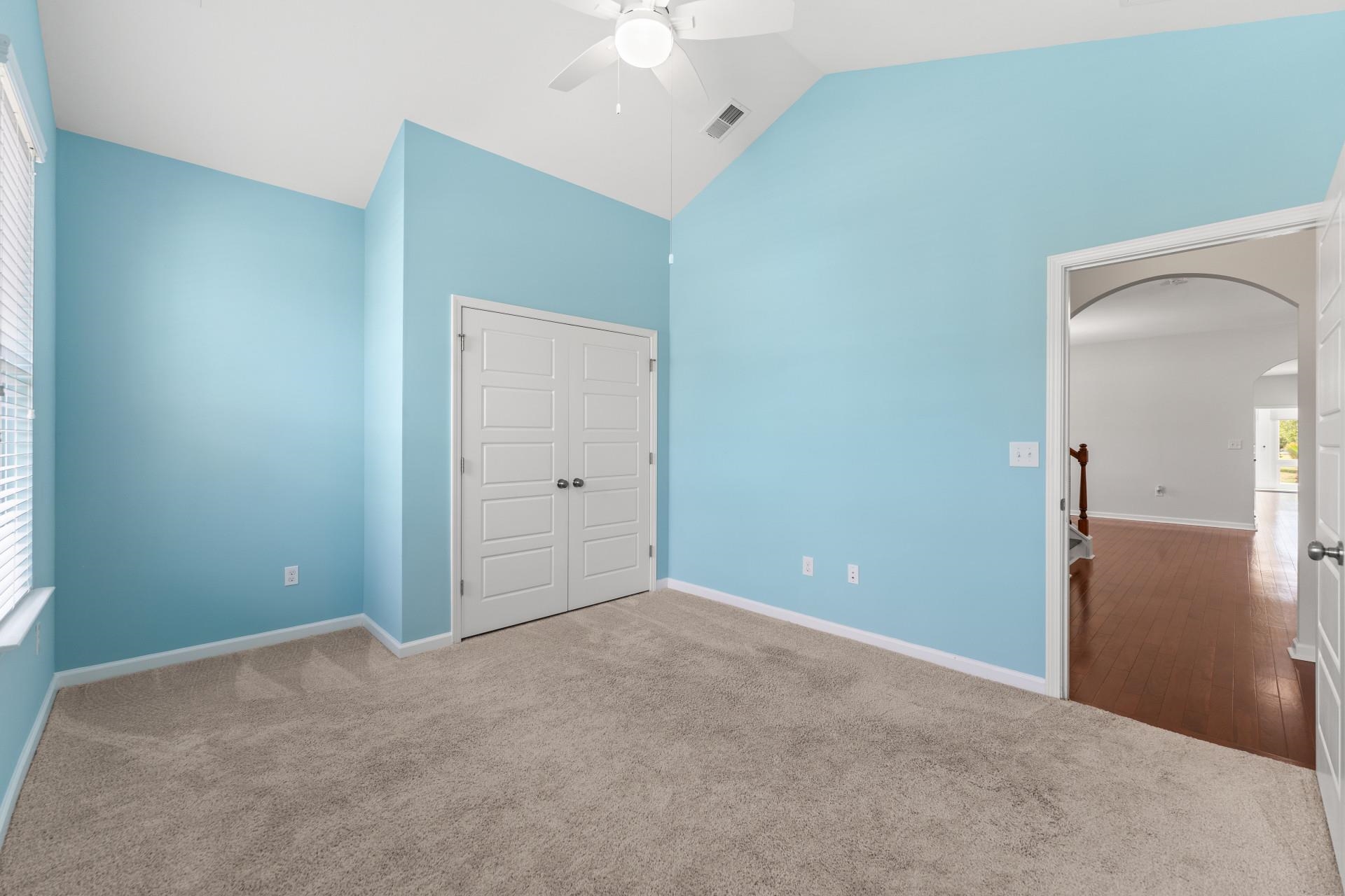 808 Yauhannah Dr. Property Photo 18
