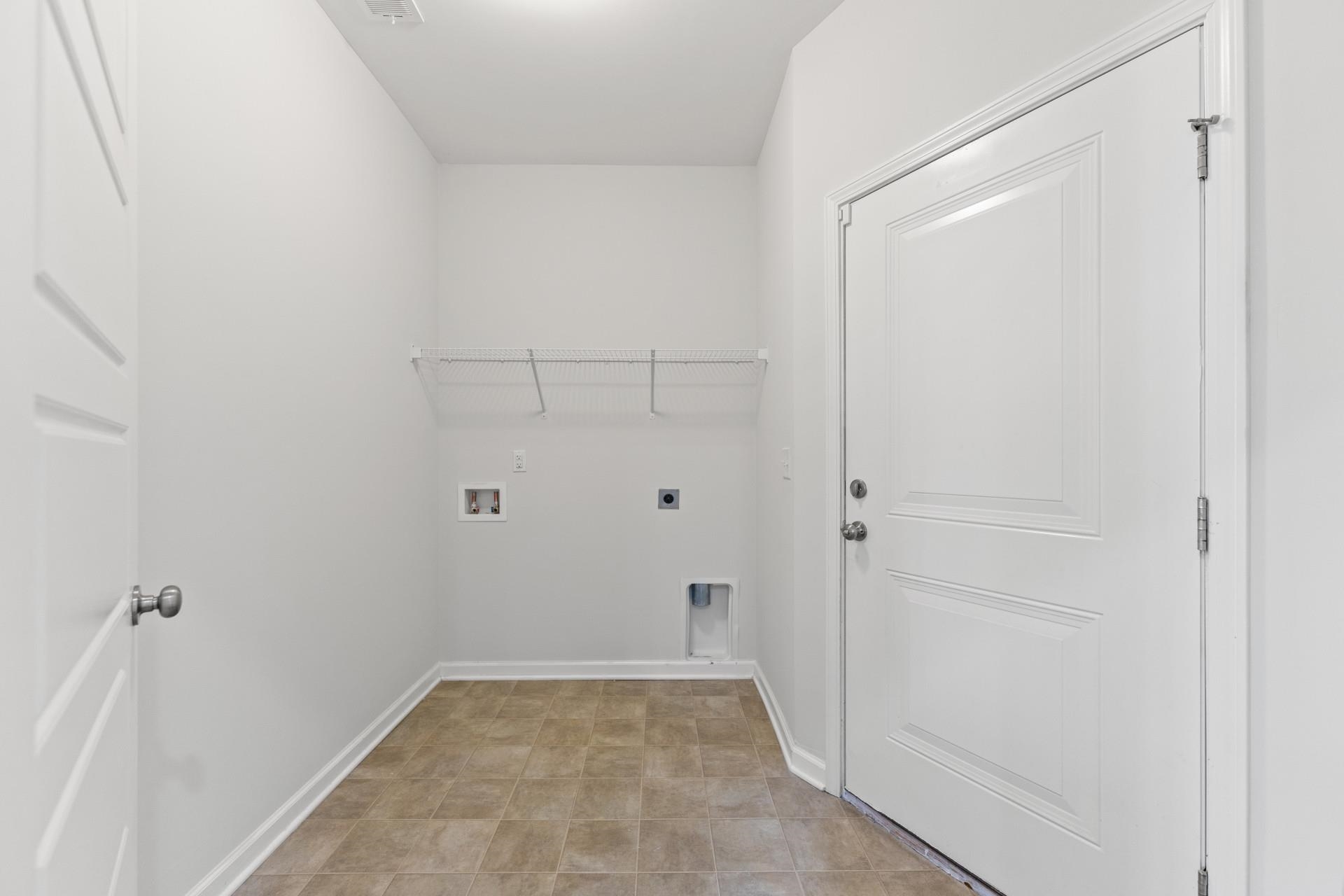 808 Yauhannah Dr. Property Photo 19