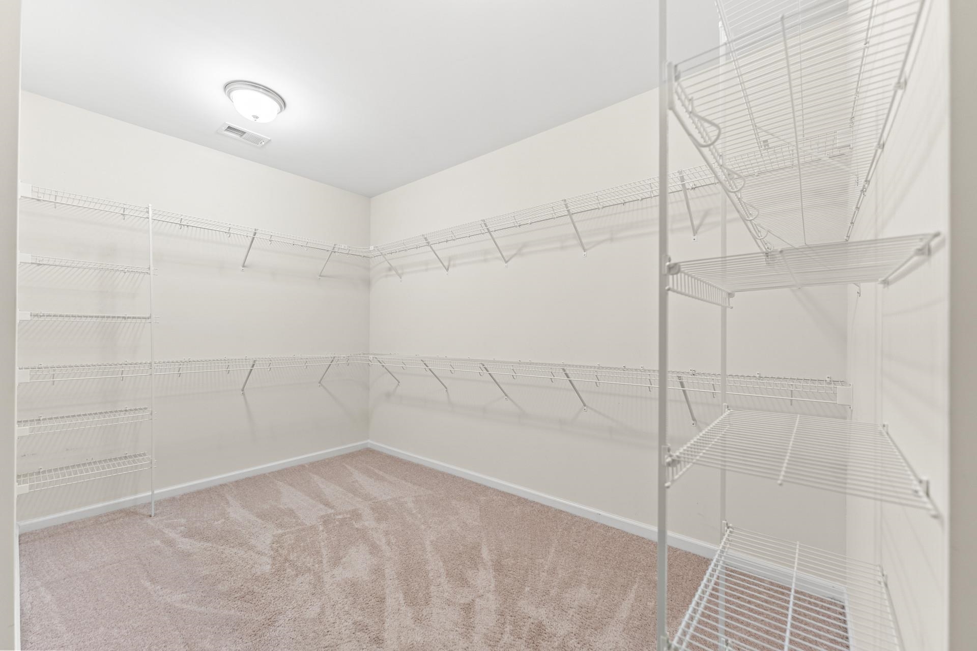 808 Yauhannah Dr. Property Photo 25