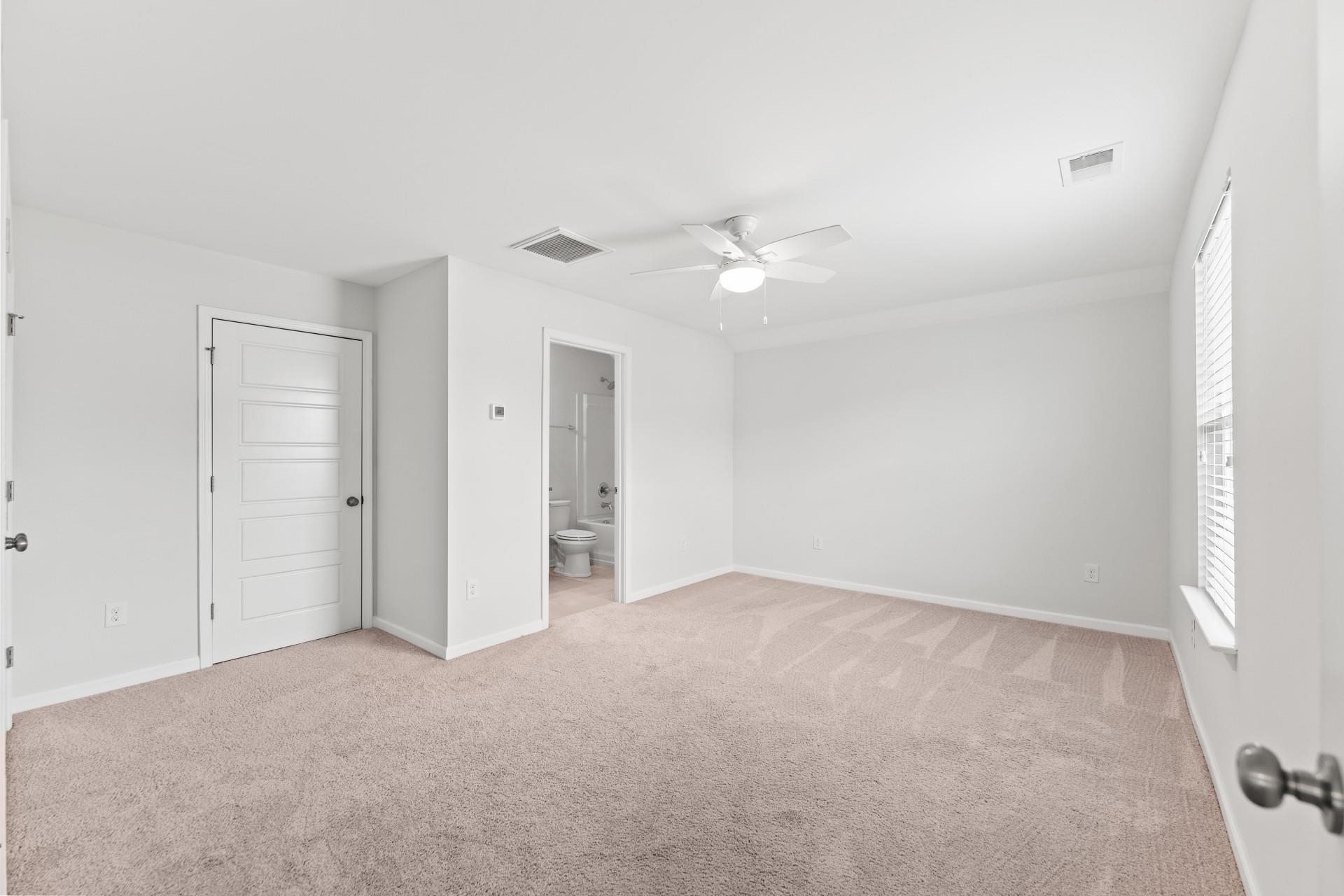 808 Yauhannah Dr. Property Photo 27