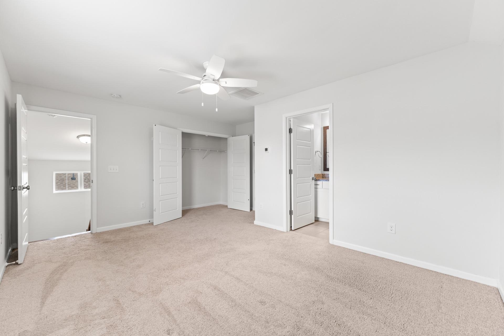 808 Yauhannah Dr. Property Photo 29