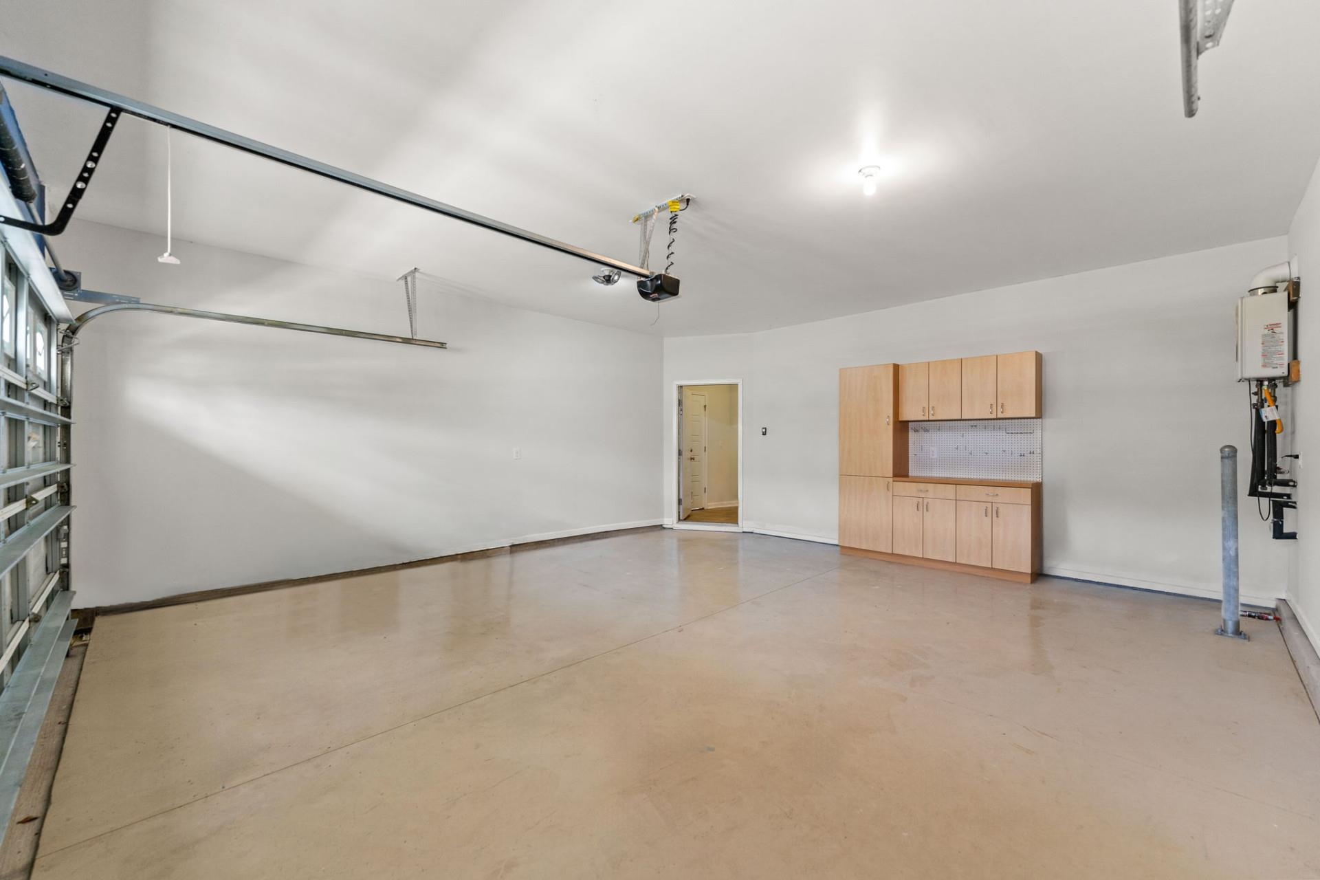 808 Yauhannah Dr. Property Photo 43