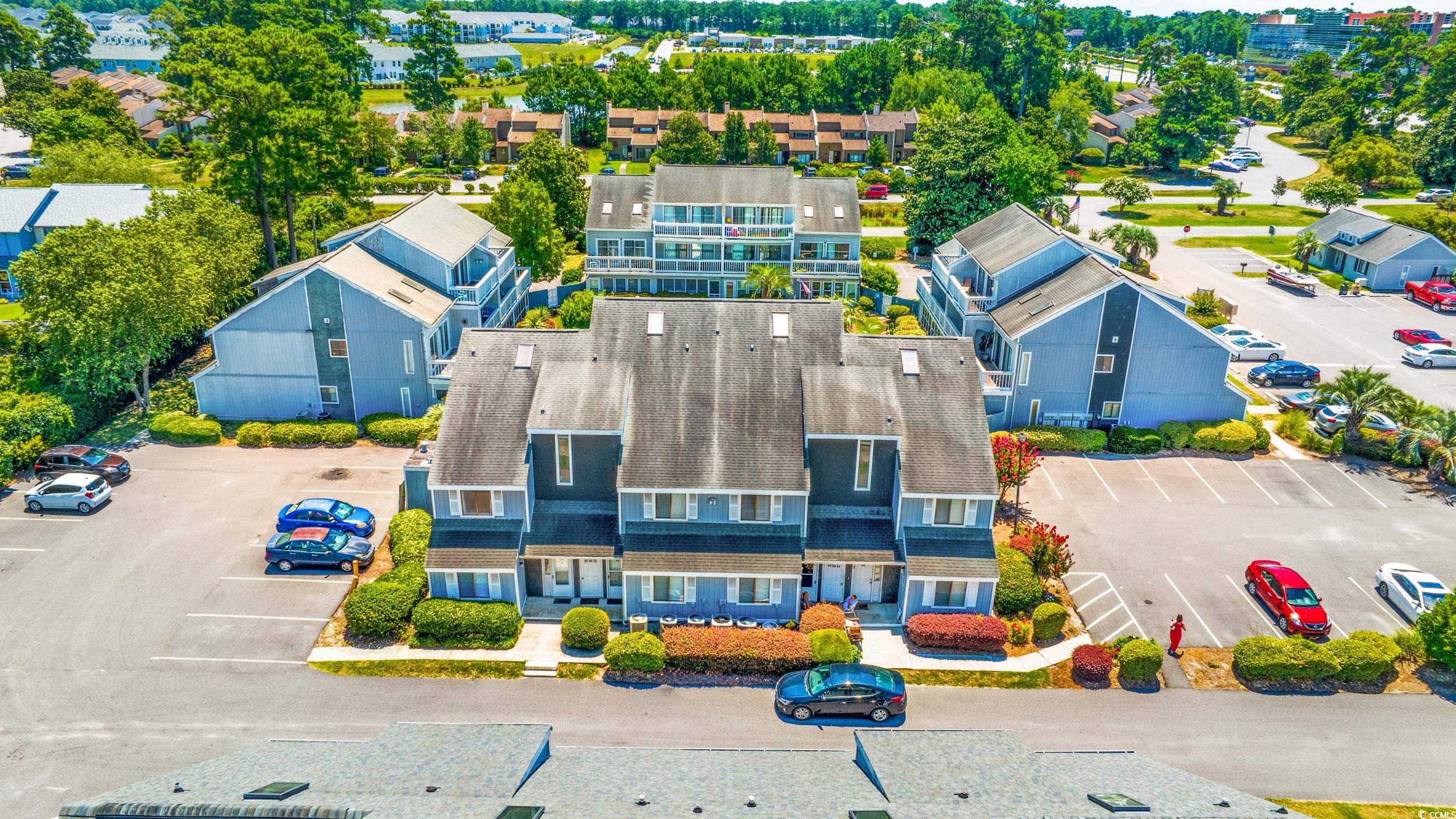 3700 Golf Colony Lane Property Photo 1