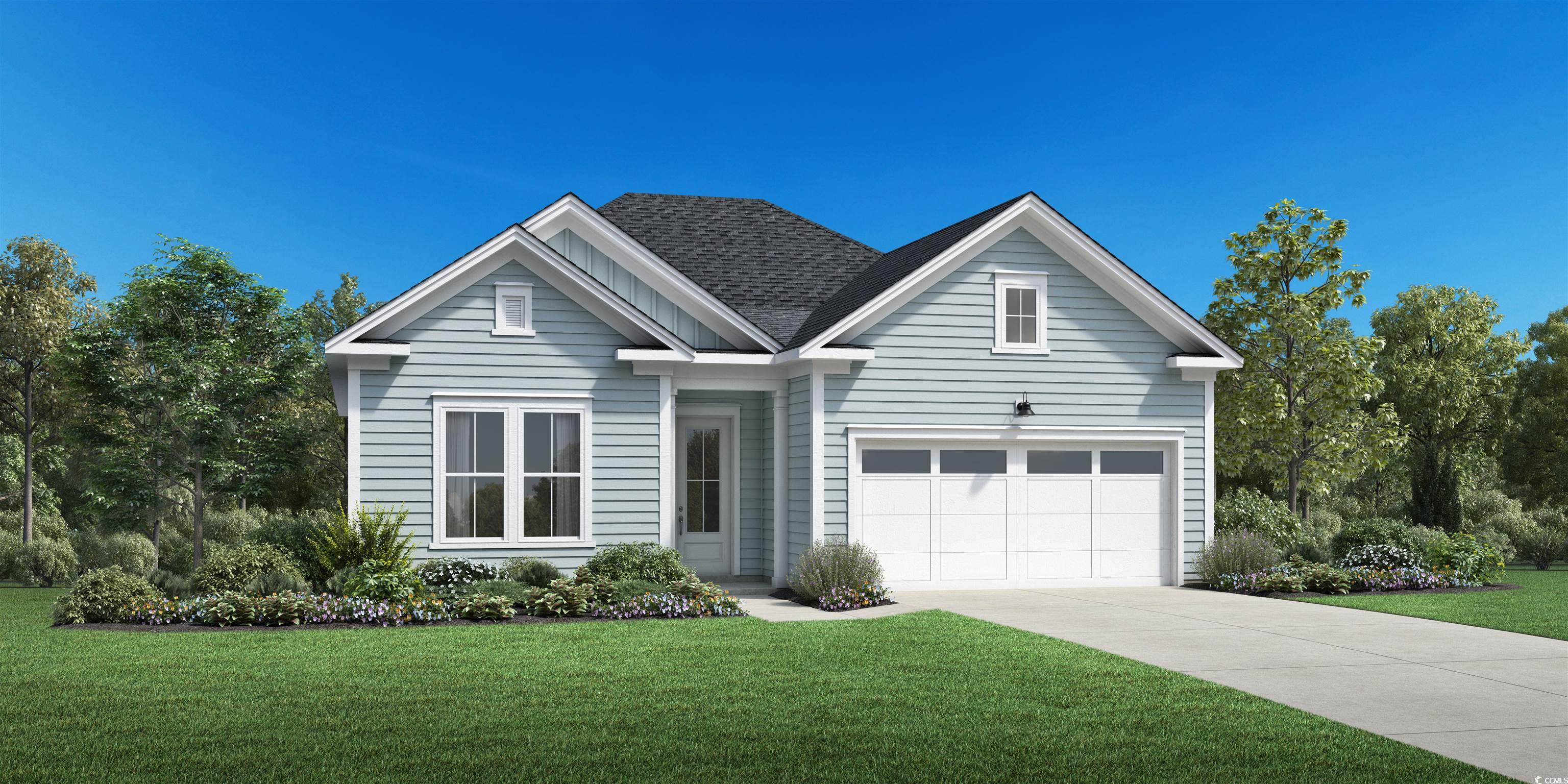 6540 Berg St. Property Photo 1