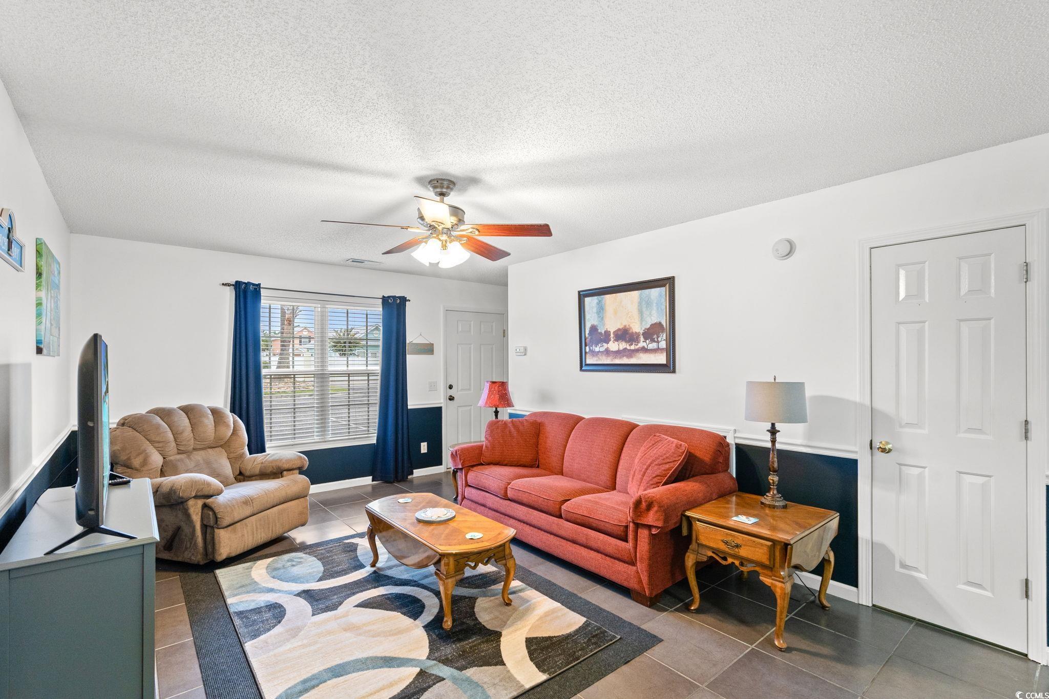 606 S 7th Ave. Property Photo 3