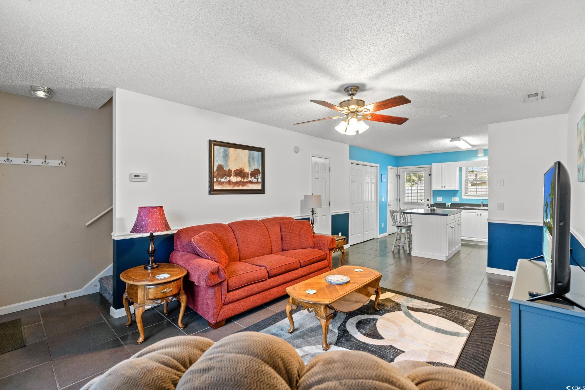 606 S 7th Ave. Property Photo 4