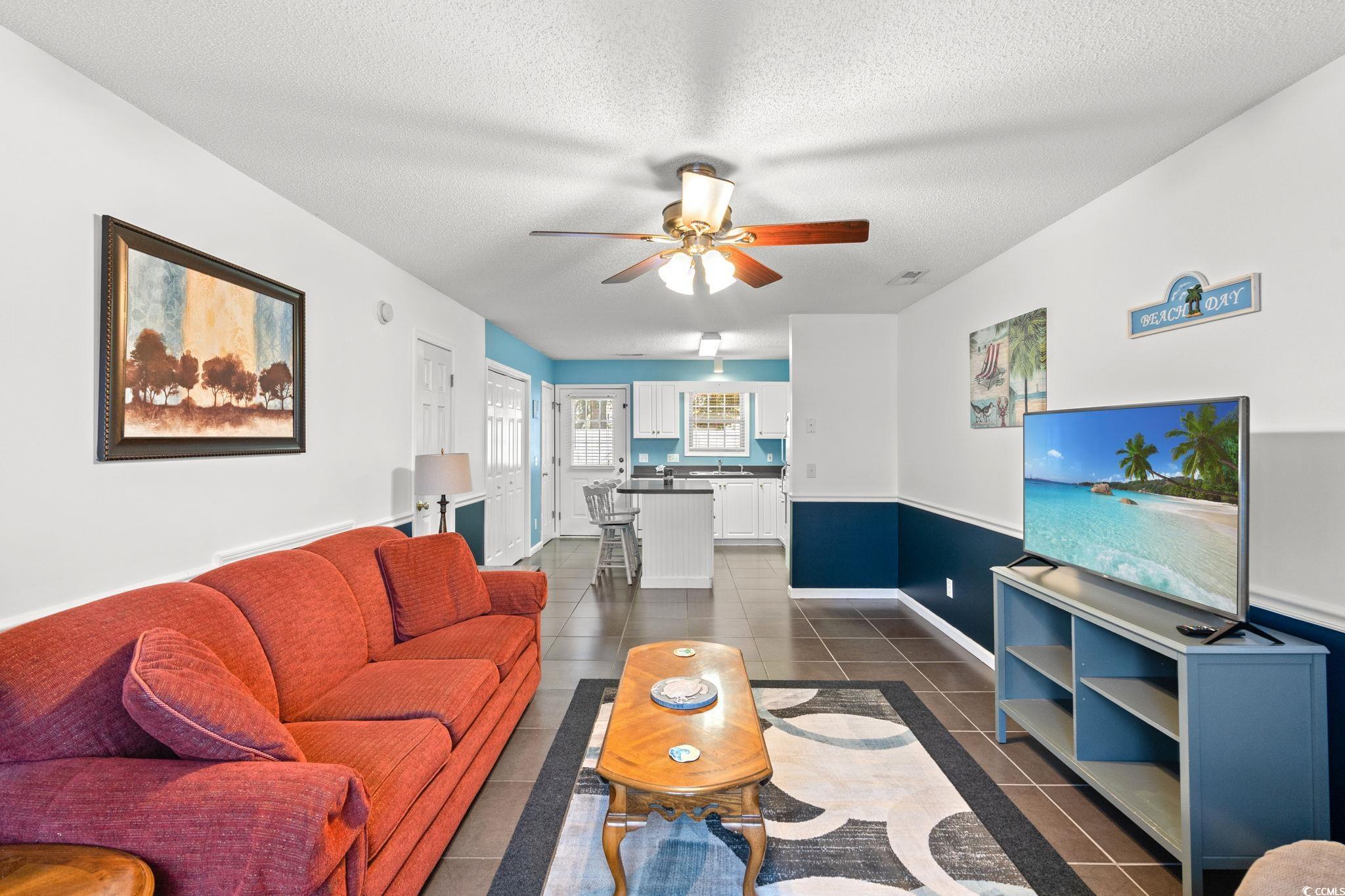 606 S 7th Ave. Property Photo 6