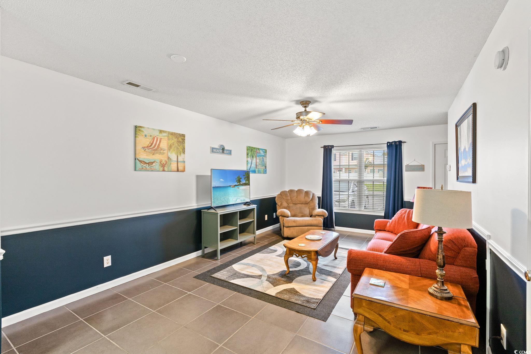 606 S 7th Ave. Property Photo 7