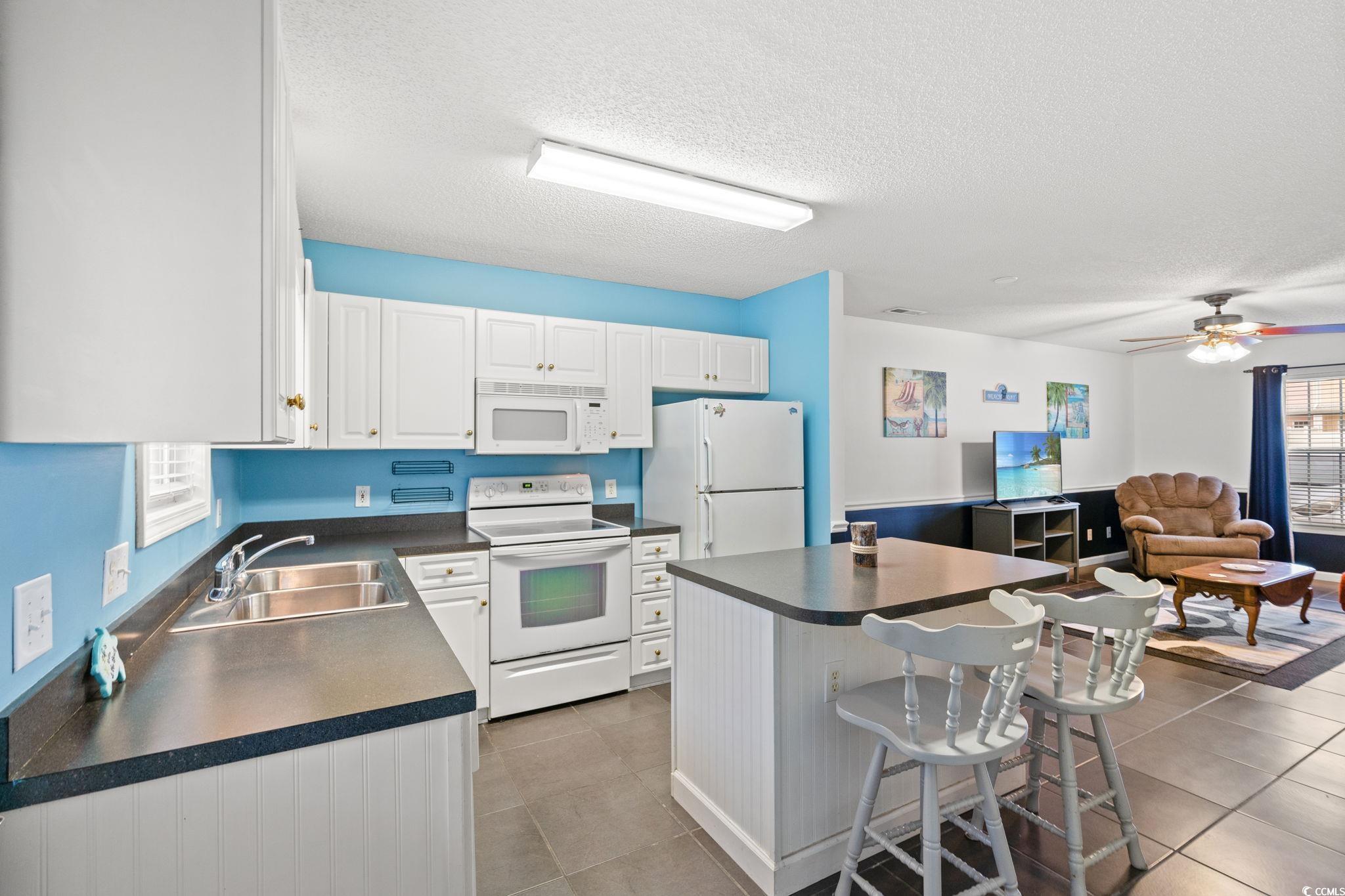 606 S 7th Ave. Property Photo 8