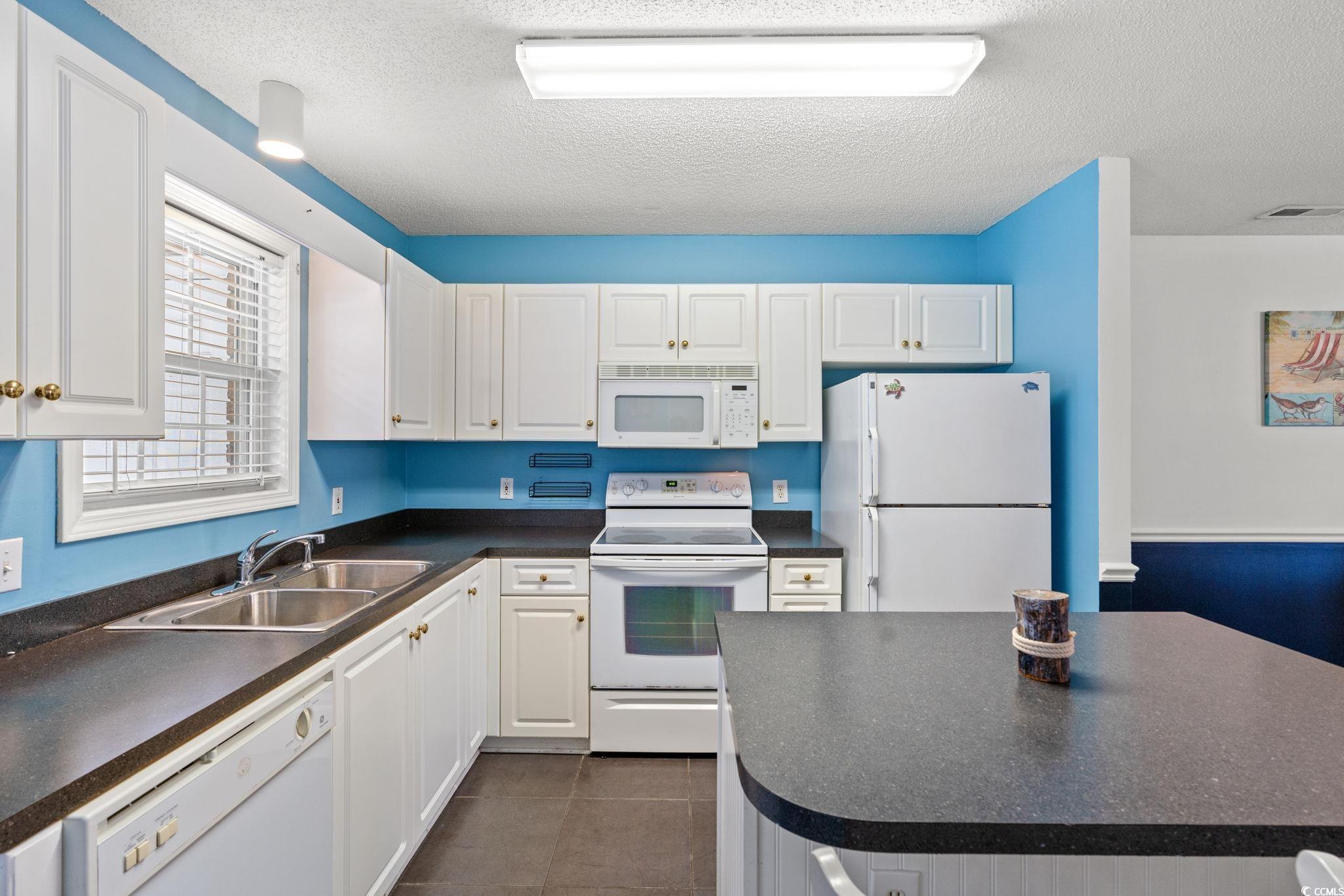 606 S 7th Ave. Property Photo 10