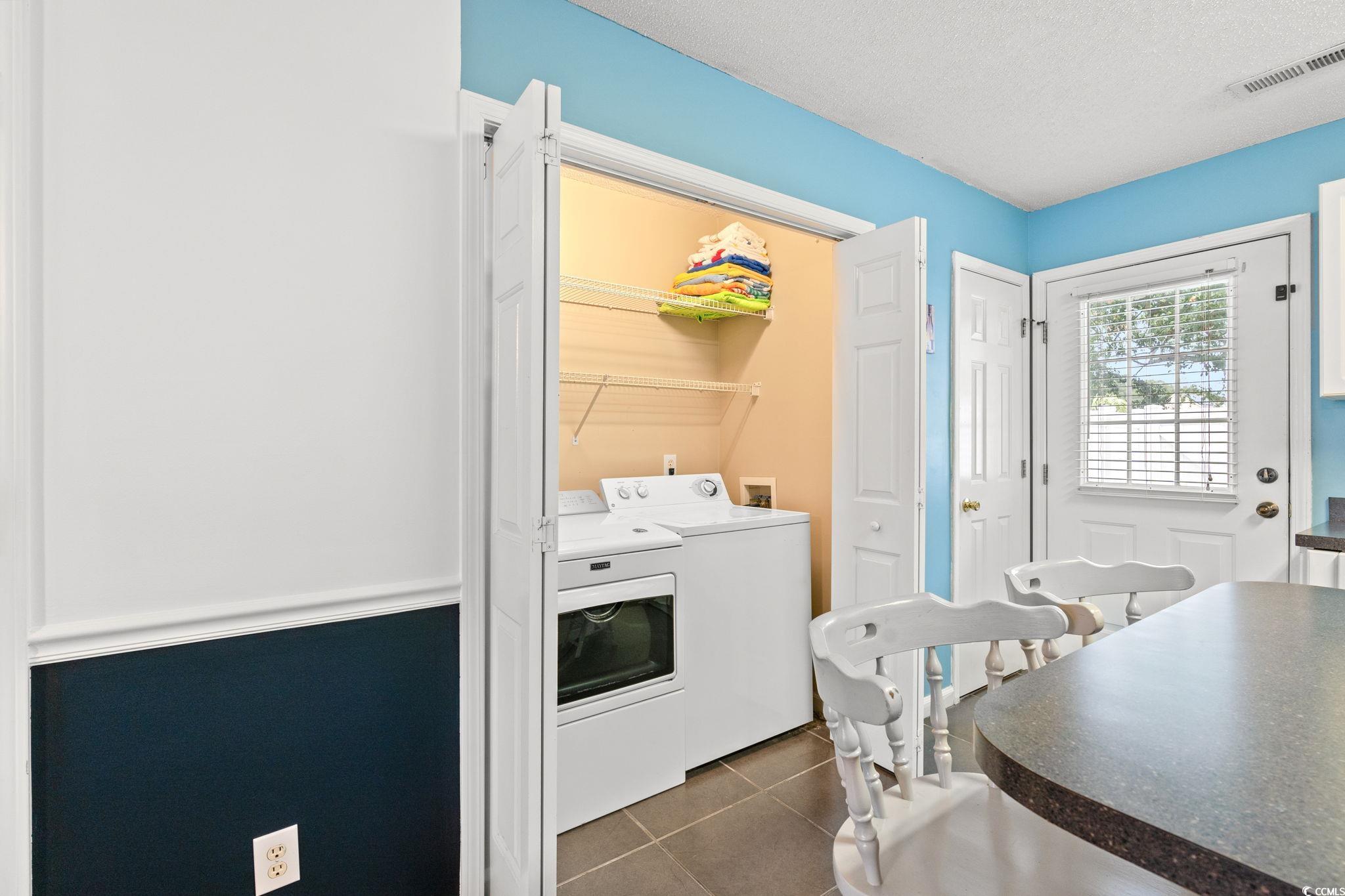 606 S 7th Ave. Property Photo 12