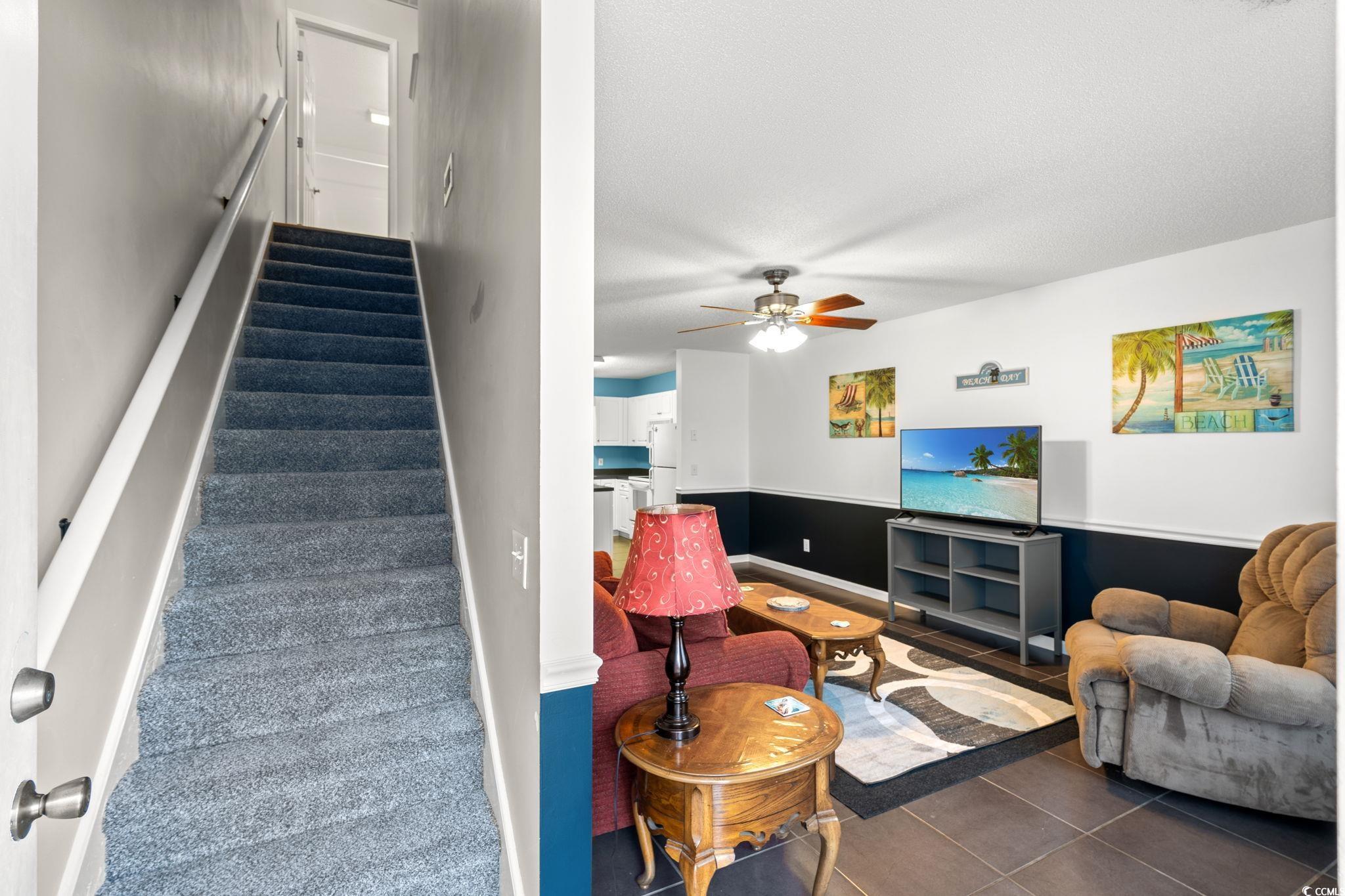 606 S 7th Ave. Property Photo 13