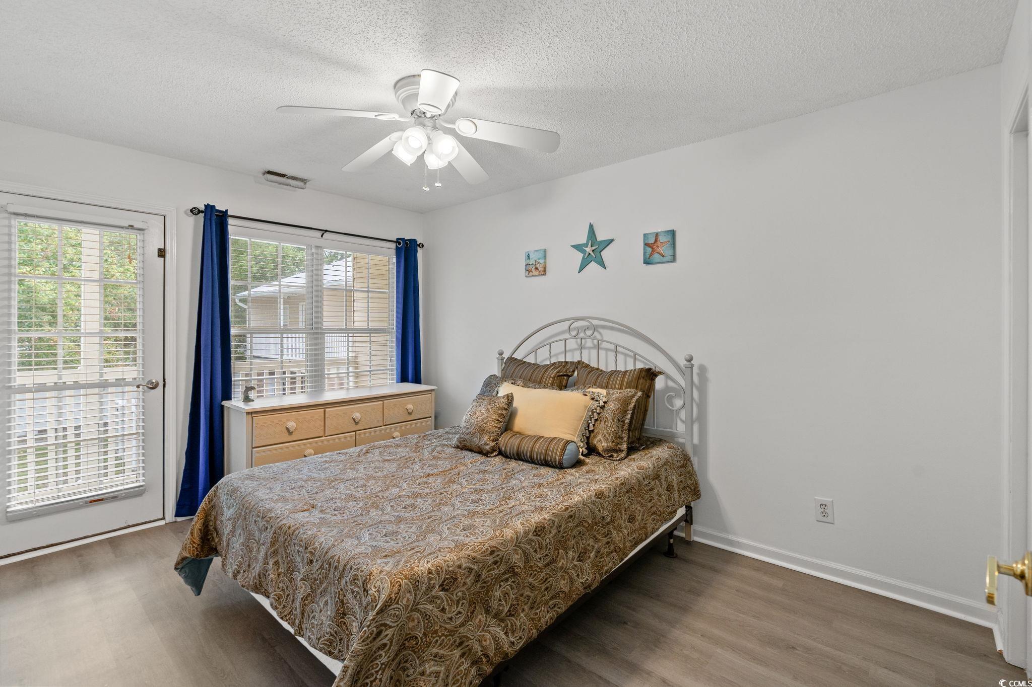 606 S 7th Ave. Property Photo 14