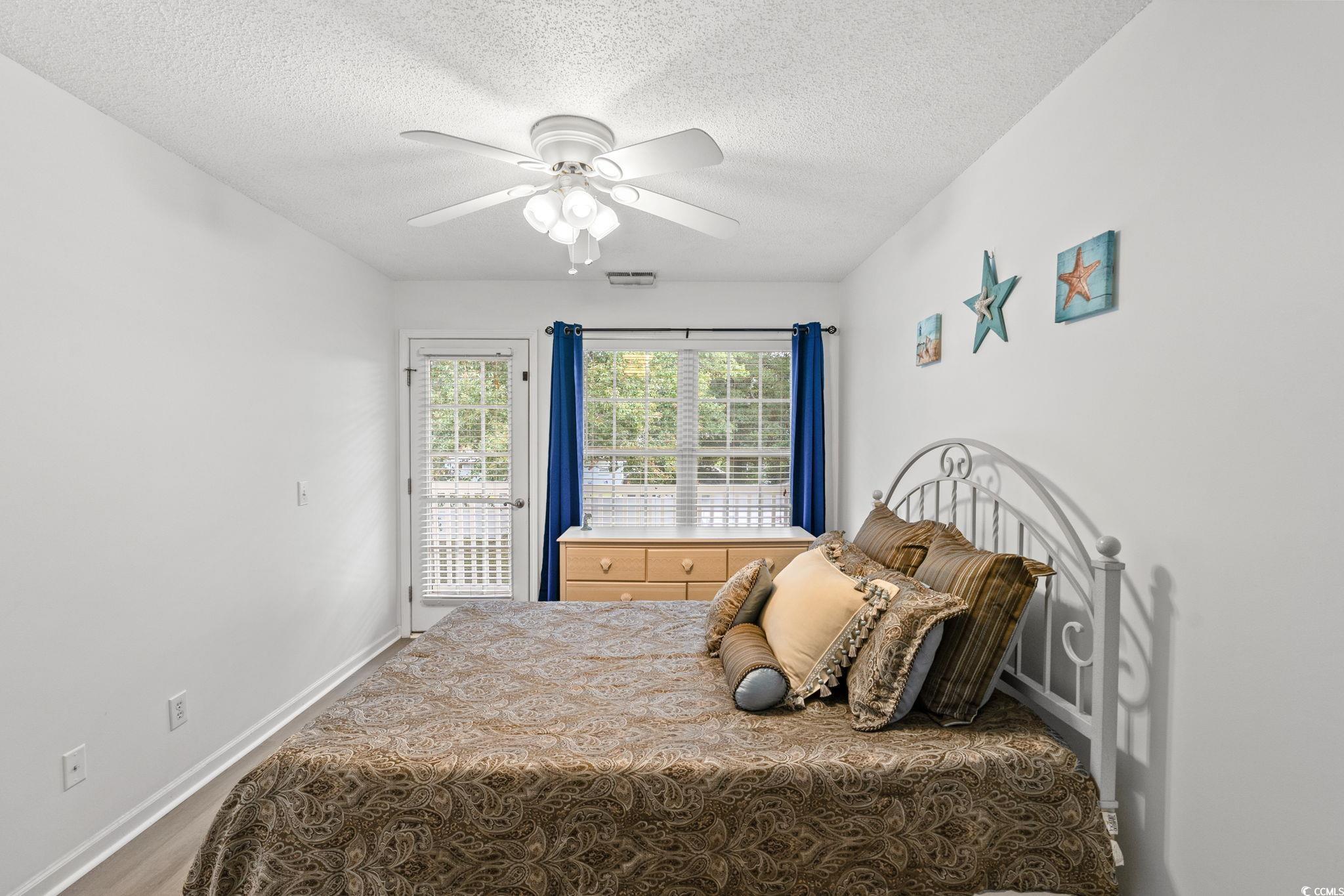 606 S 7th Ave. Property Photo 15