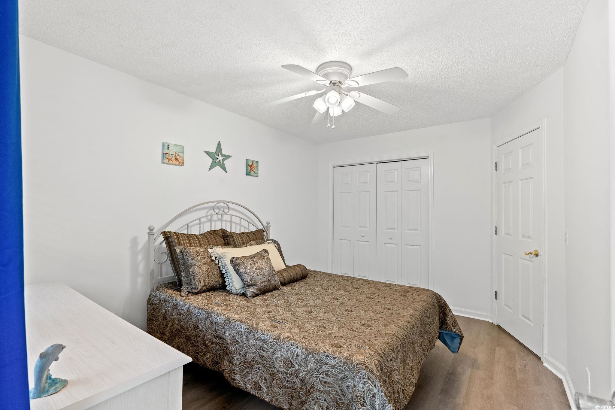 606 S 7th Ave. Property Photo 16