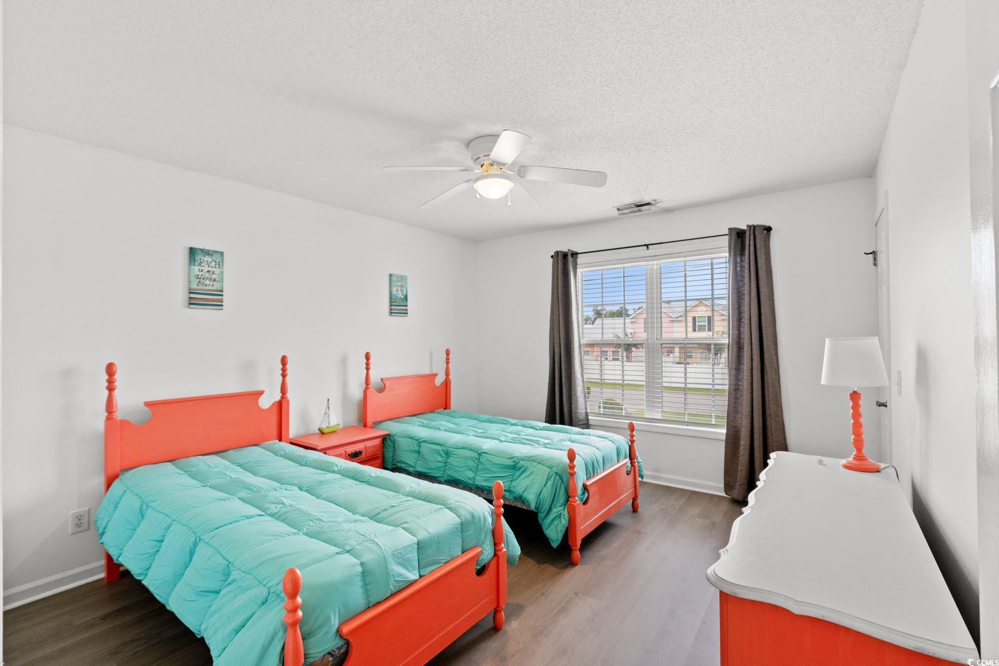 606 S 7th Ave. Property Photo 17