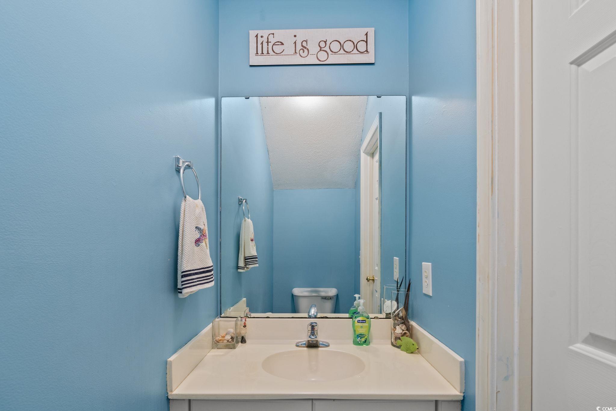 606 S 7th Ave. Property Photo 18