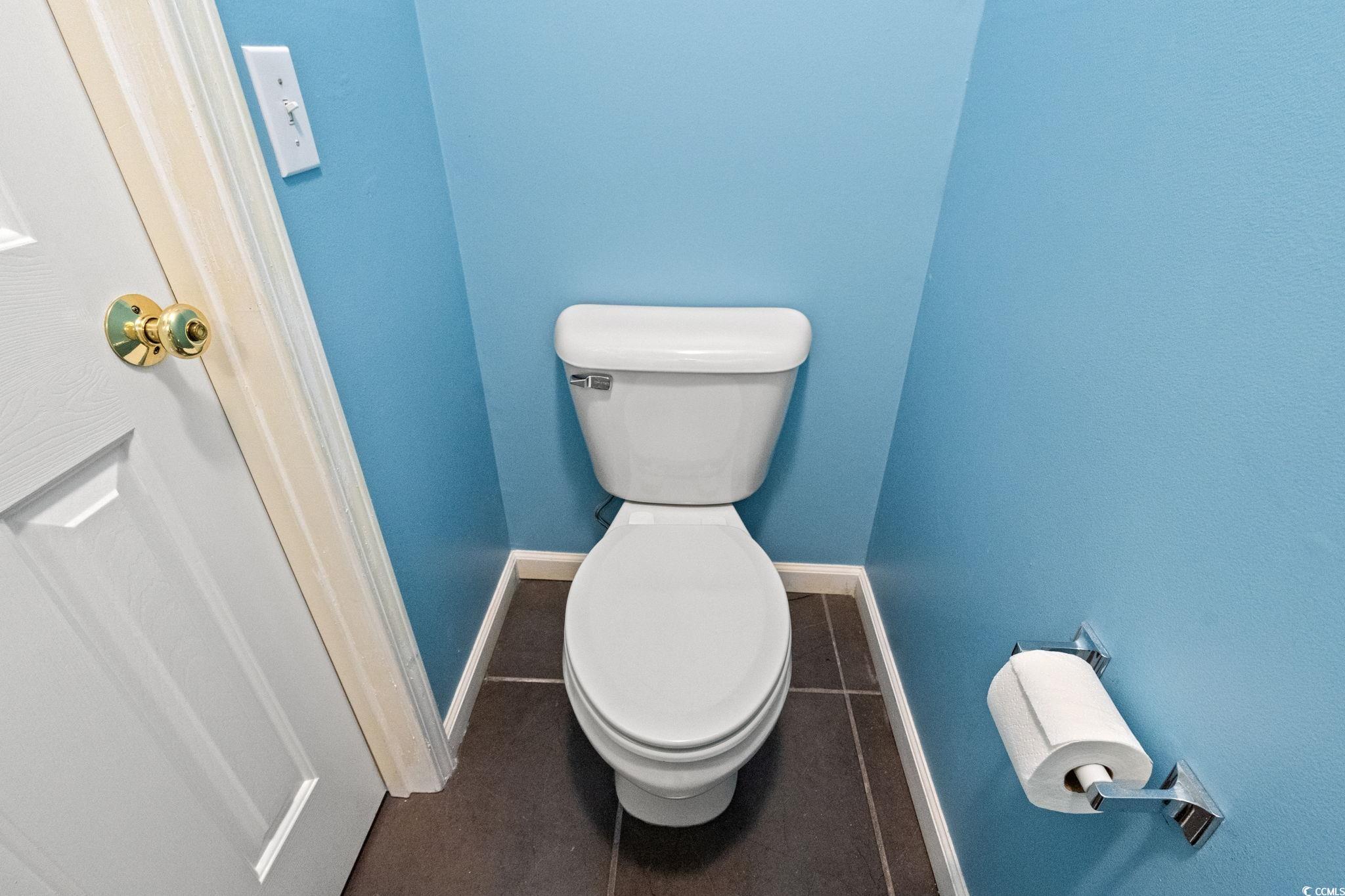 606 S 7th Ave. Property Photo 19